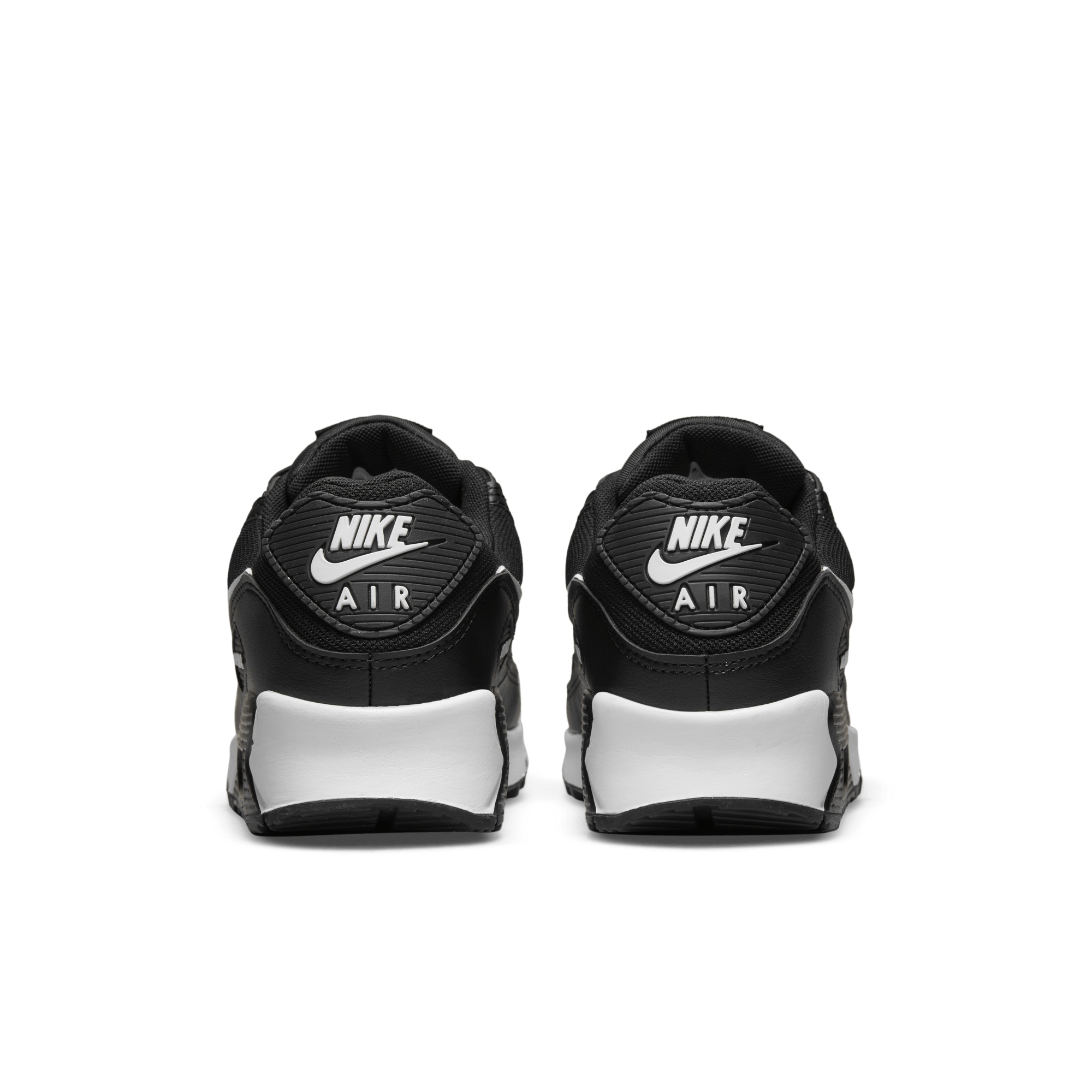 Nike FOOTWEAR Nike Air Max 90 - Women's