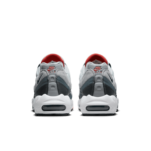 Nike FOOTWEAR Nike Air Max 95 - Men's