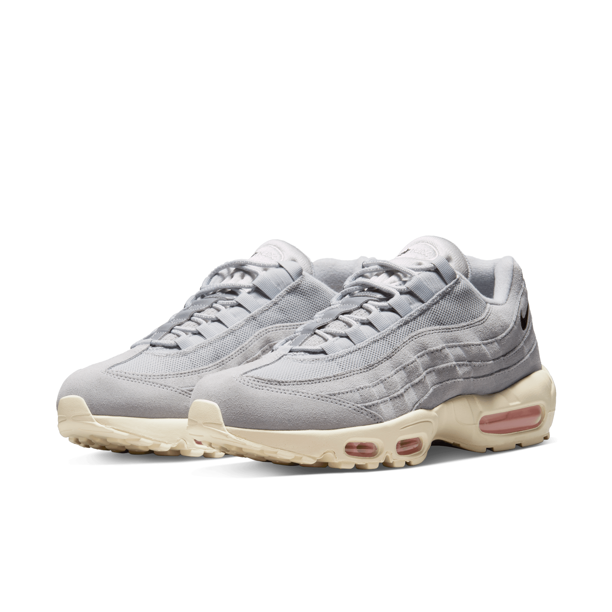 Air max 95 mens 2025 on sale