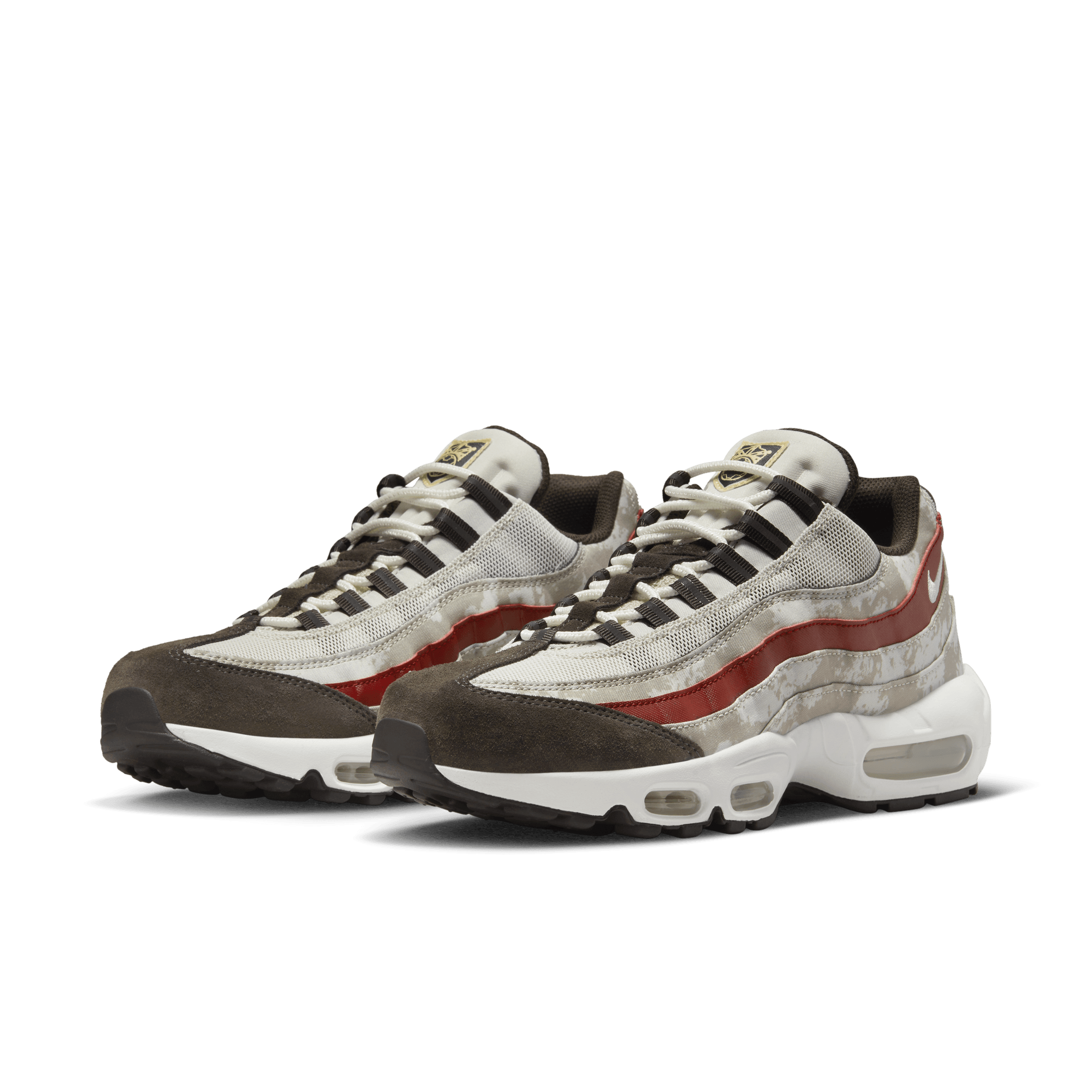 Cheap air max sales 95 for men