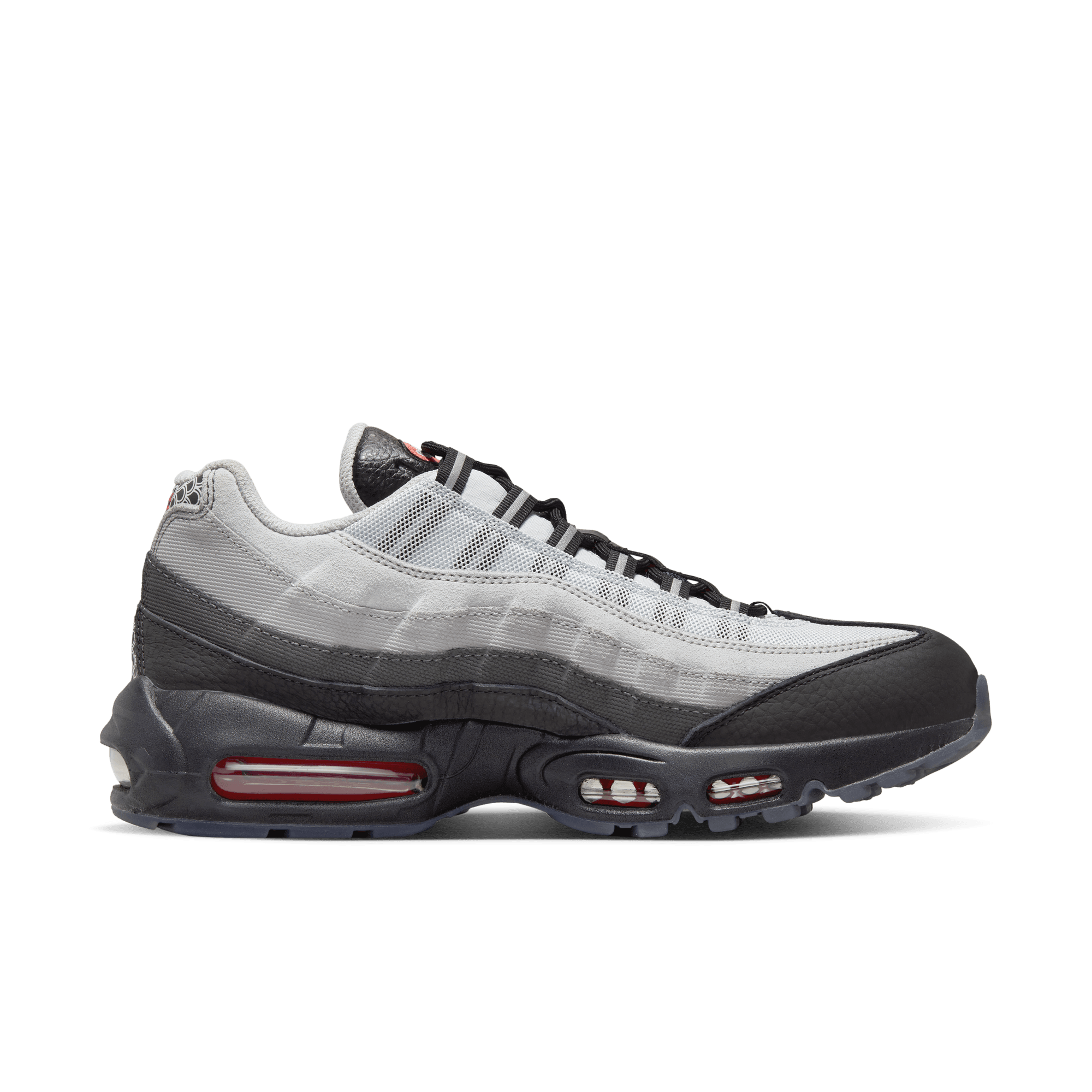 Marty Fielding I forhold At hoppe Nike Air Max 95 Premium - Men's - GBNY