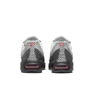Nike FOOTWEAR Nike Air Max 95 Premium - Men's