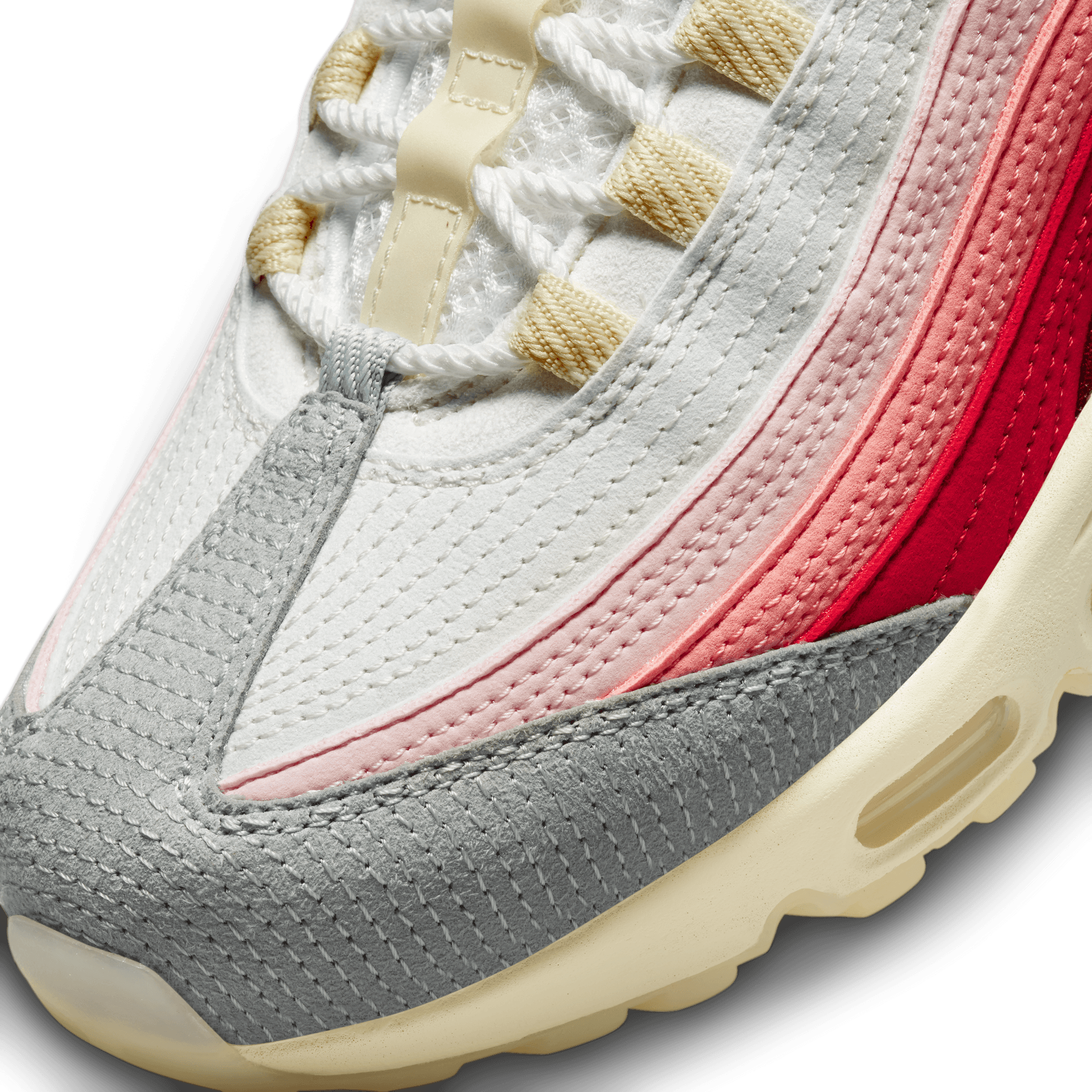 Air max 2025  qs