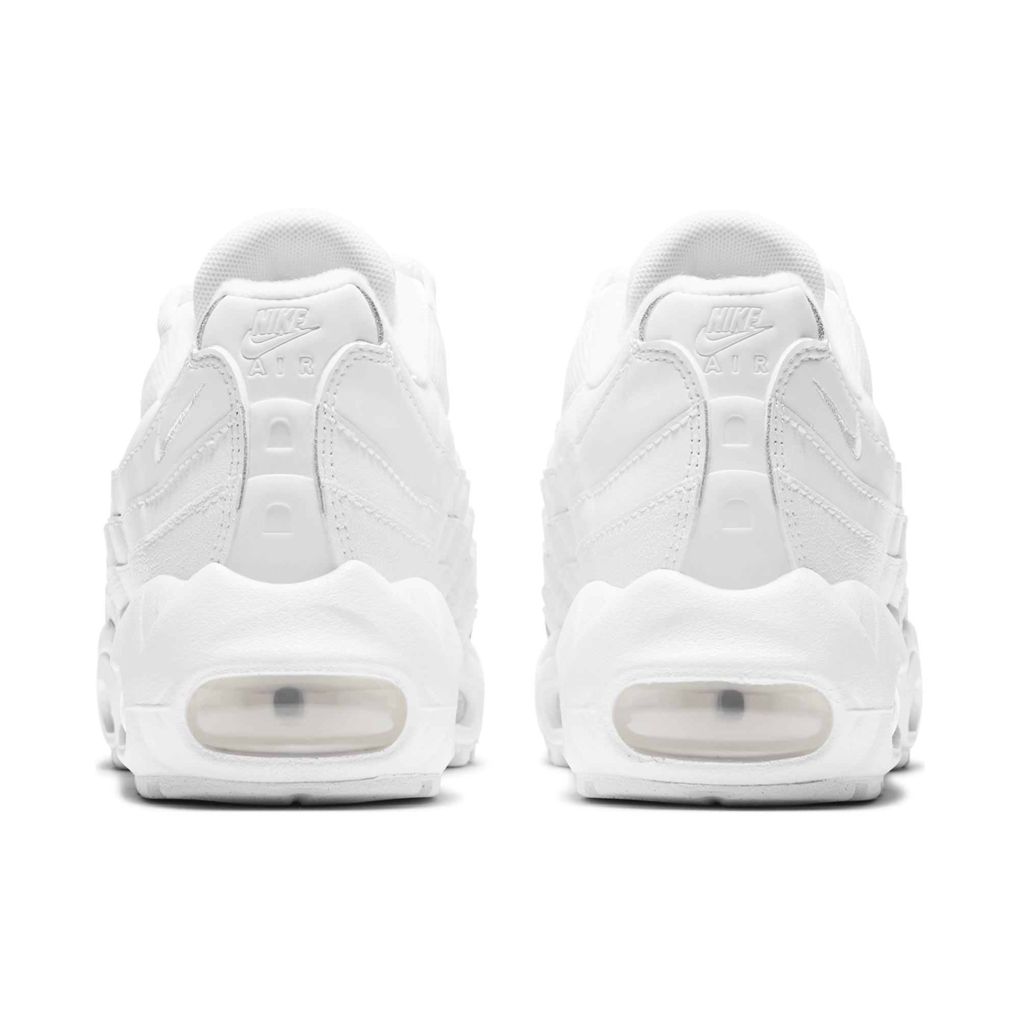 Nike Air Max 95 Recraft Boy s Grade School