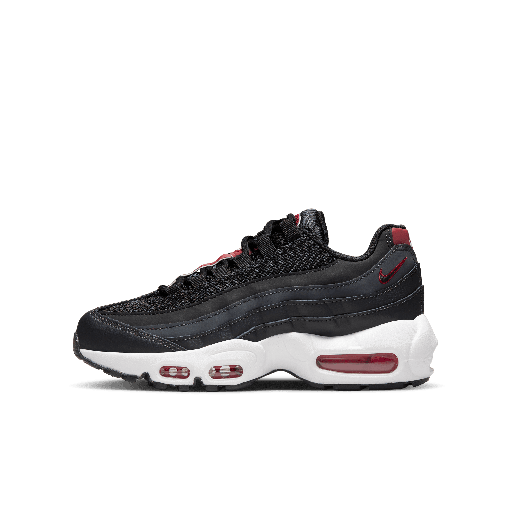 Grade school 95 outlet air max