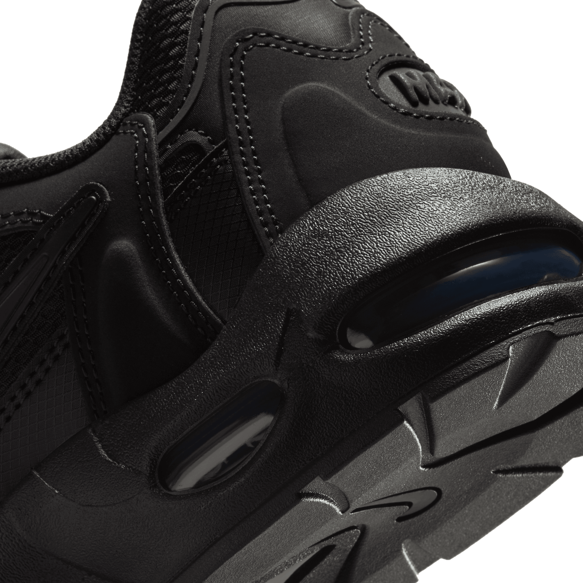 Nike FOOTWEAR Nike Air Max 96 2 - Men's