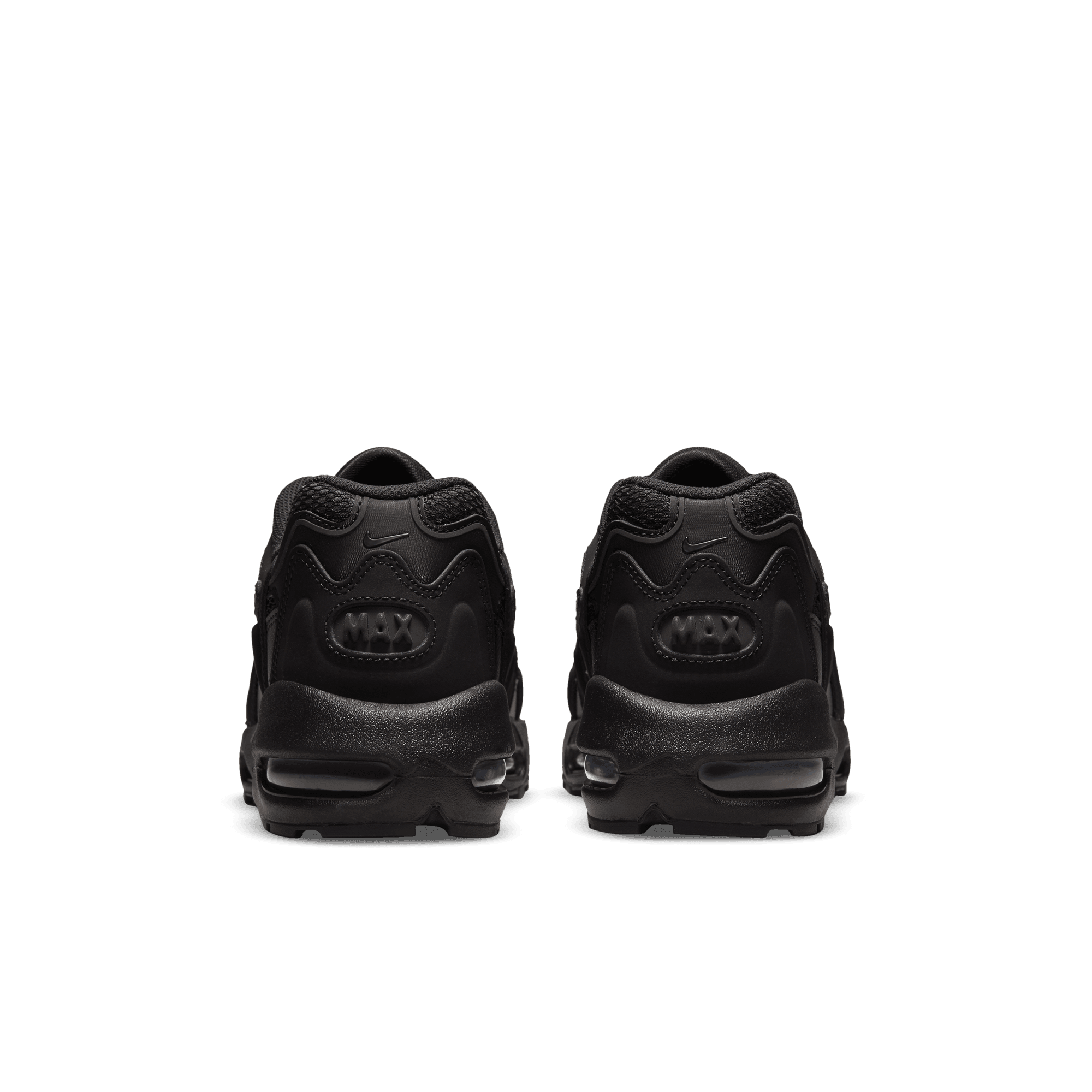 Nike FOOTWEAR Nike Air Max 96 2 - Men's