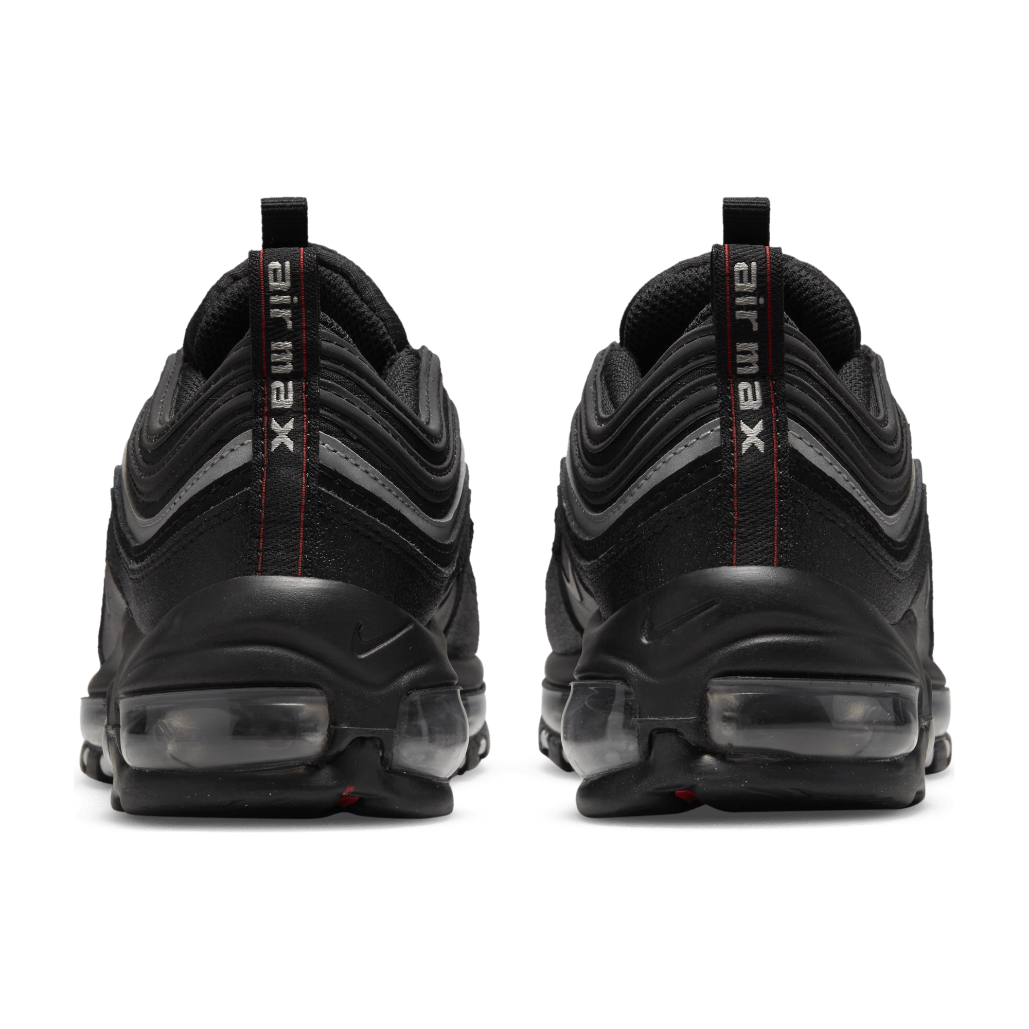 Nike Air Max 97 Boy s Grade School