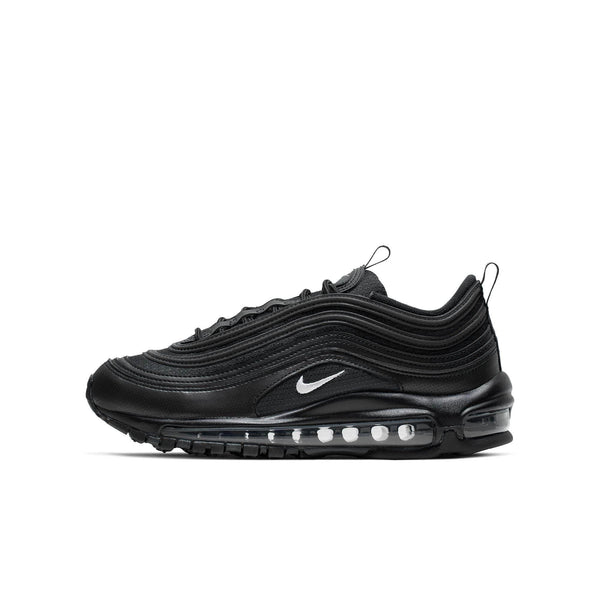 Nike Air Max 97 - Boy's GS - GBNY