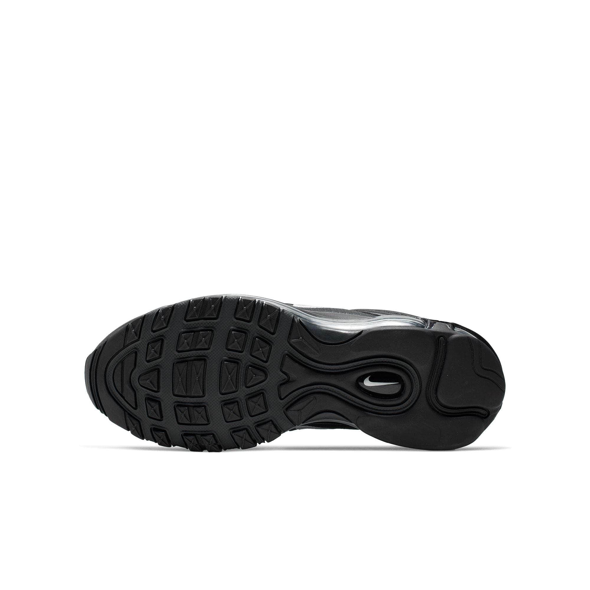 NIKE FOOTWEAR Nike Air Max 97 - Boy's GS