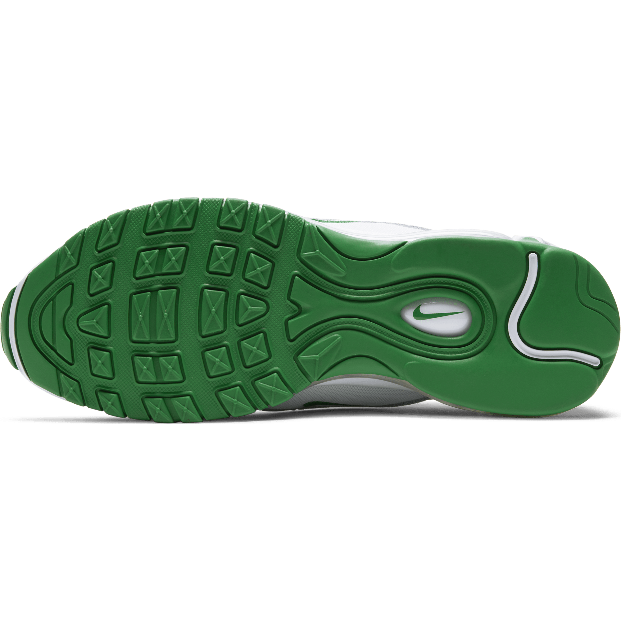 Air max 2025 plus 97 mens