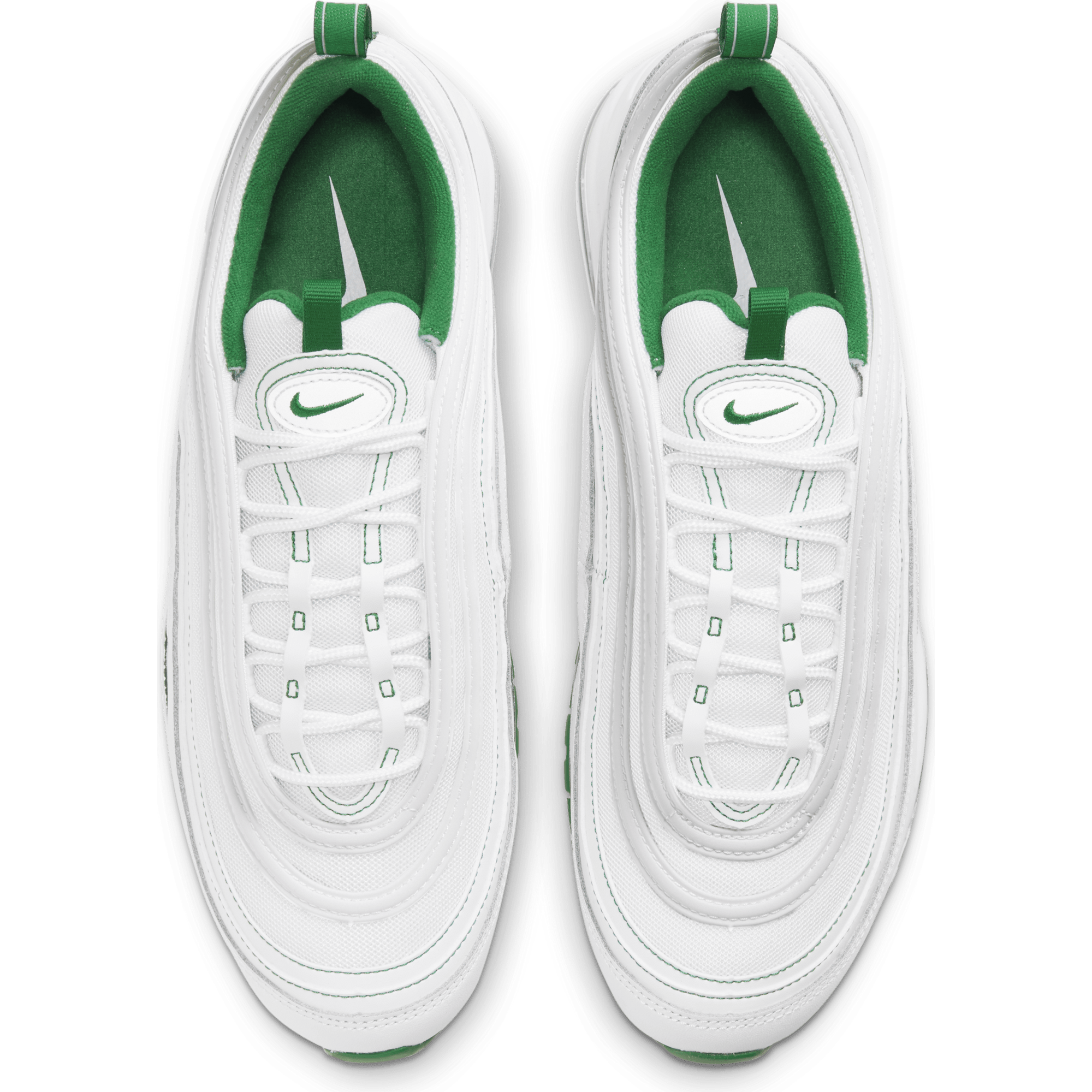 Nike FOOTWEAR Nike Air Max 97 - Men's