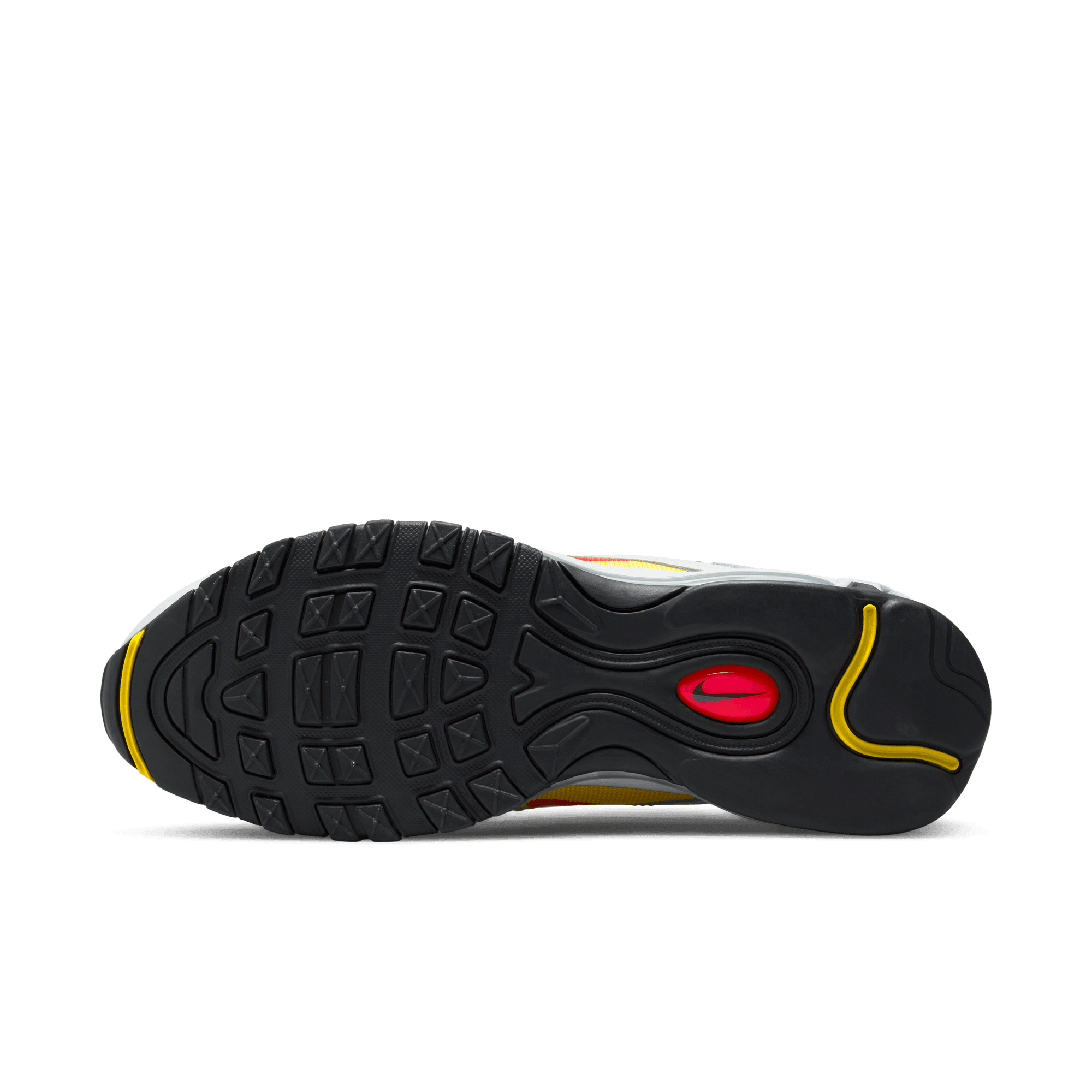 Nike FOOTWEAR Nike Air Max '97 - Men's