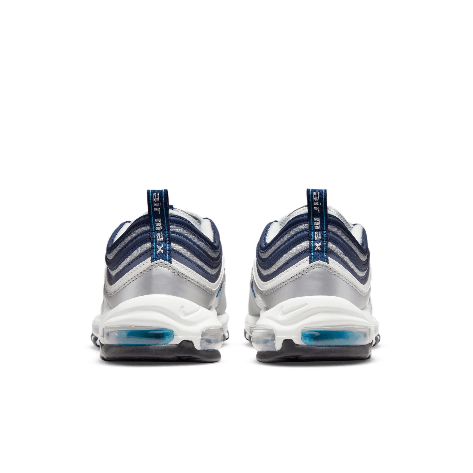 Nike FOOTWEAR Nike Air Max 97-  Men's