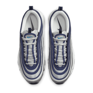 Nike FOOTWEAR Nike Air Max 97-  Men's