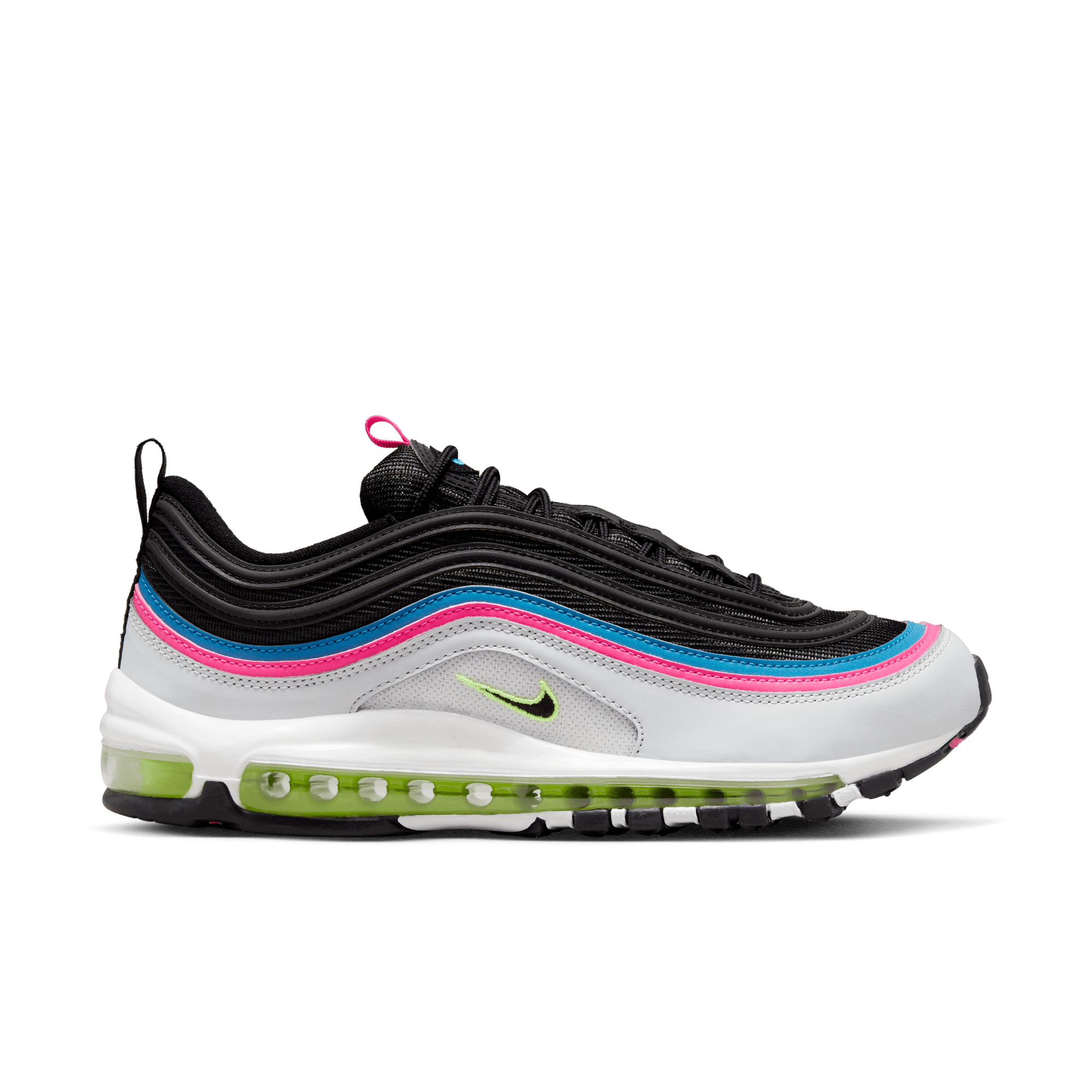 Air max 2025 97 purple mens