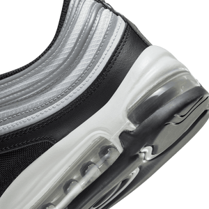 Nike FOOTWEAR Nike Air Max 97 - Men's