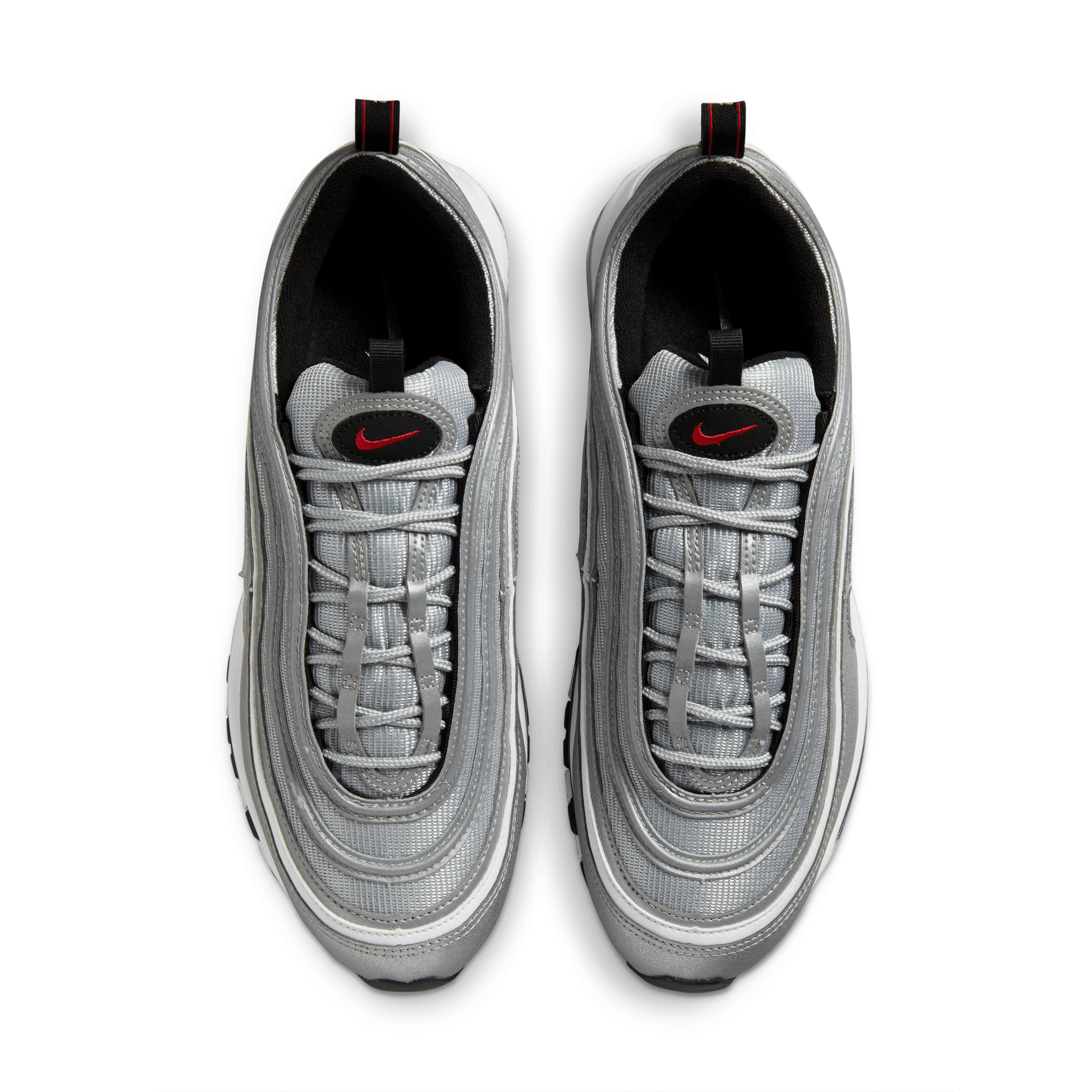 Nike Air Max 97 - Men's - GBNY