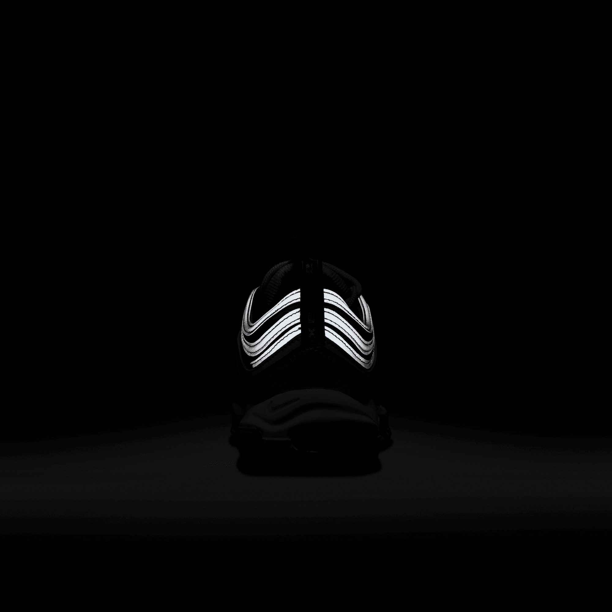 Nike Footwear Nike Air Max 97 - Men's