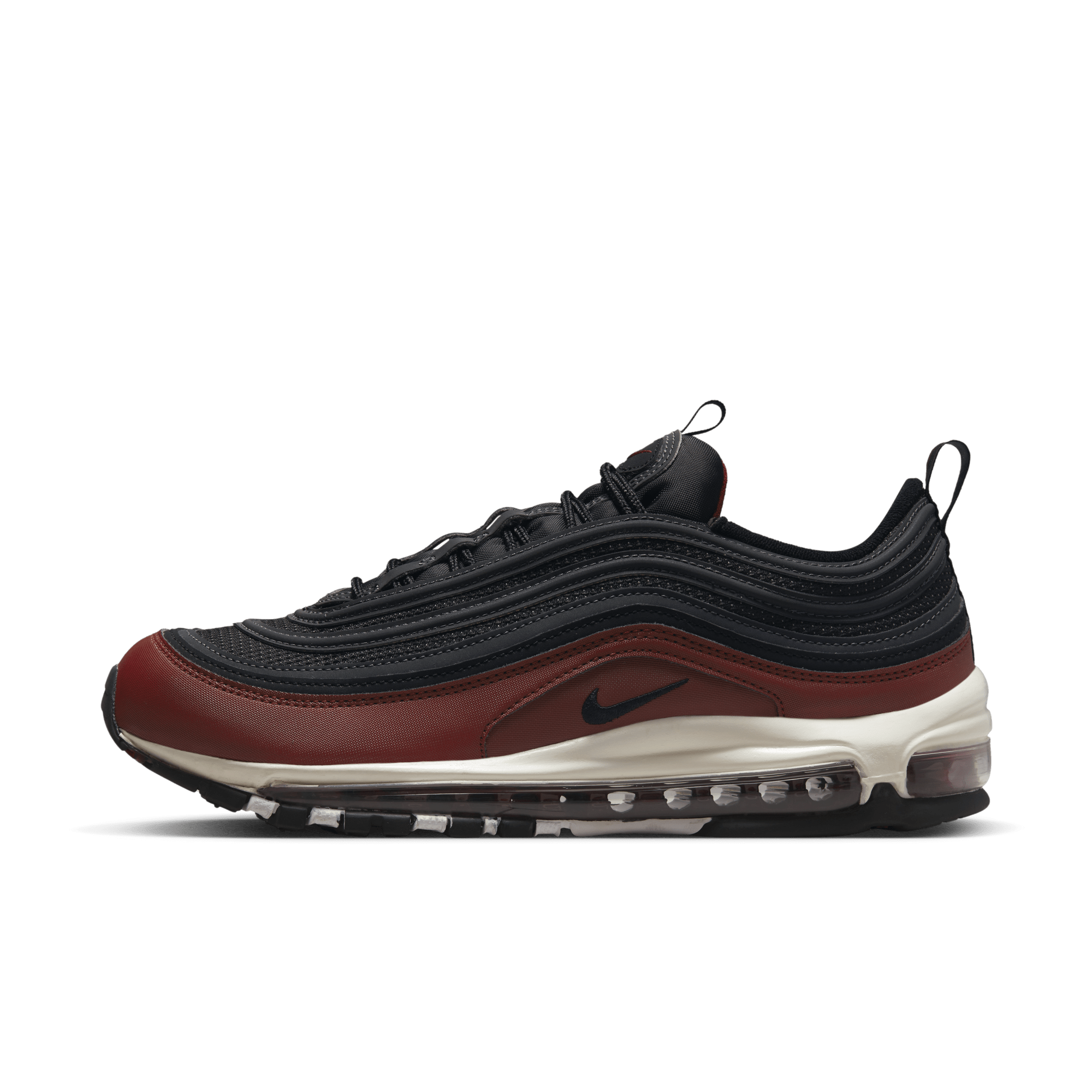 Air maxes 97 sales mens