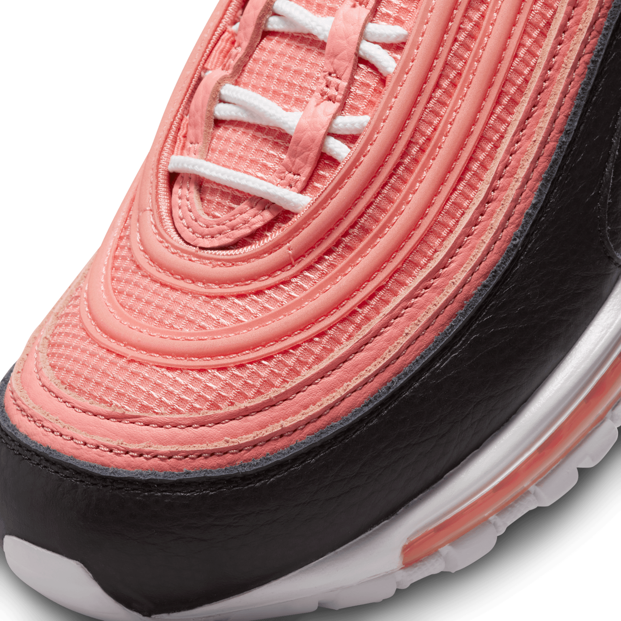 Nike Air Max 97 Men s