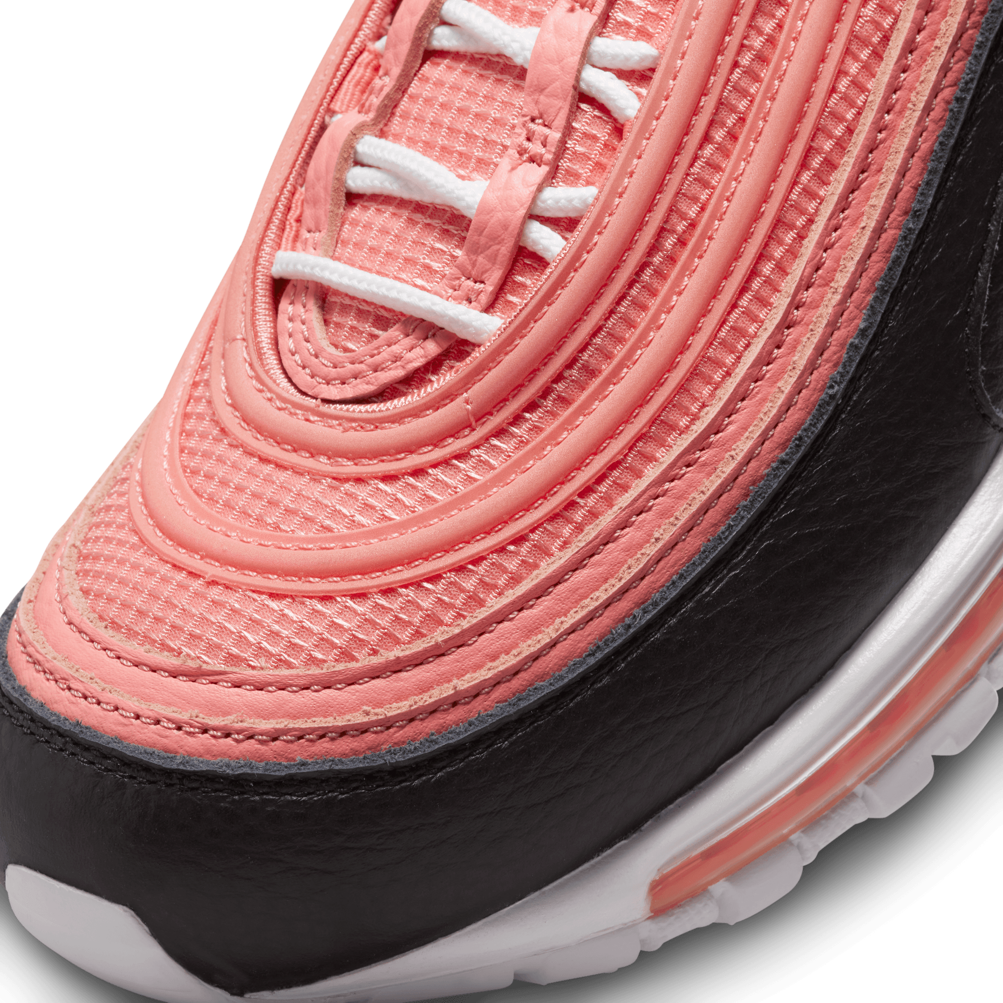 Nike Air Max 97 - Men's - GBNY