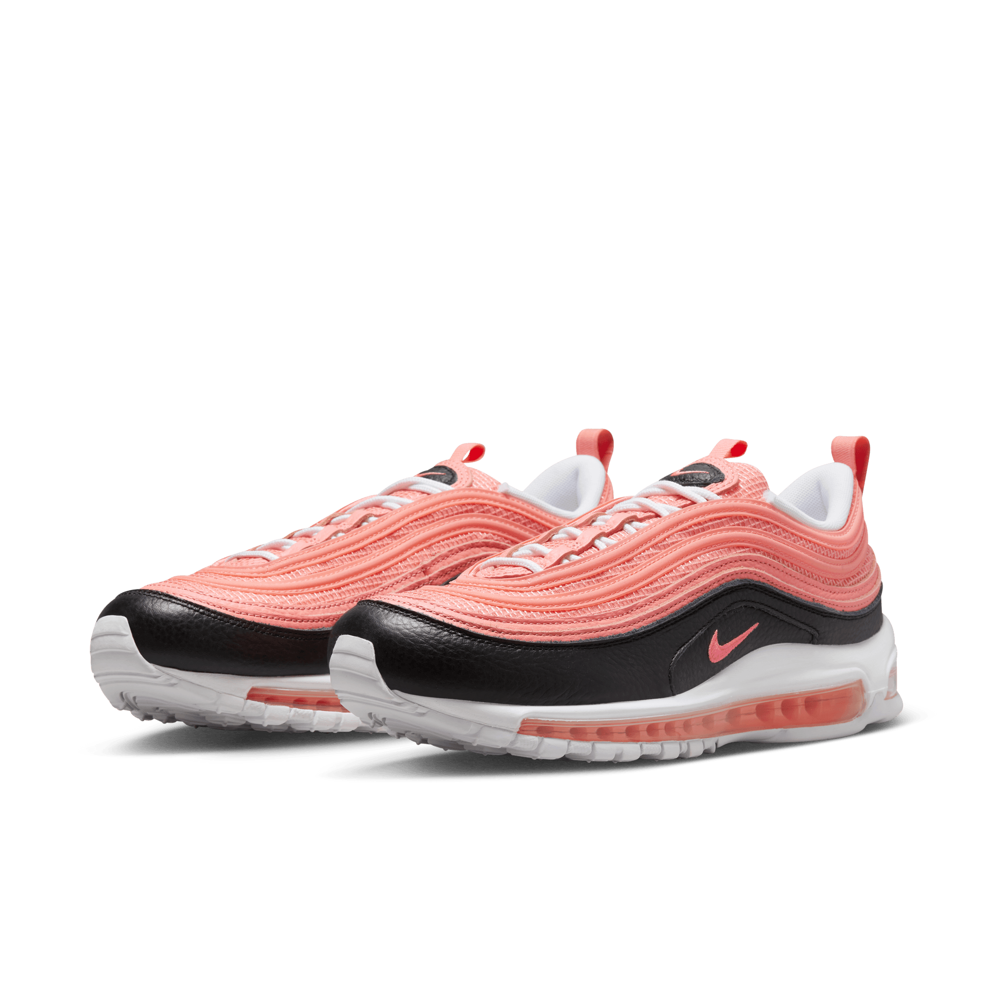Nike Air Max 97 Men s