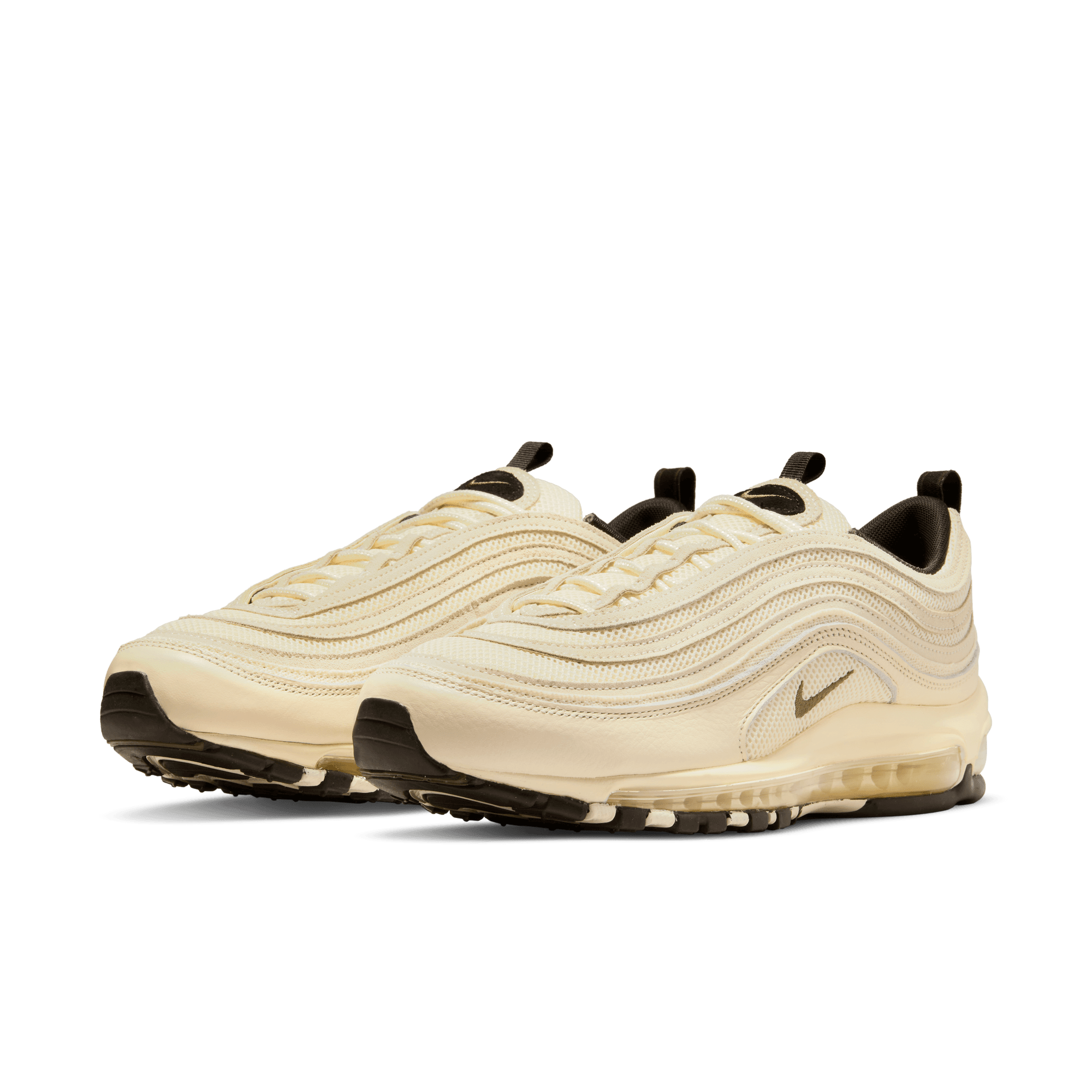 Air max 2025 2 mens