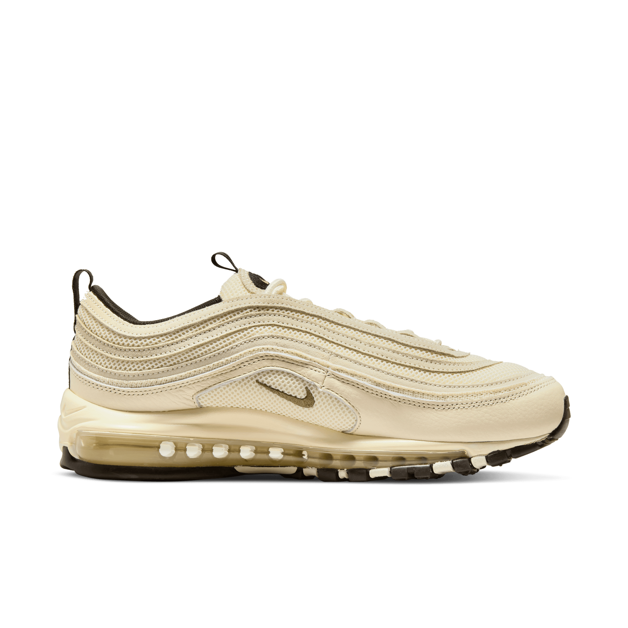 Nike Air Max 97 NB 2 Men s GBNY