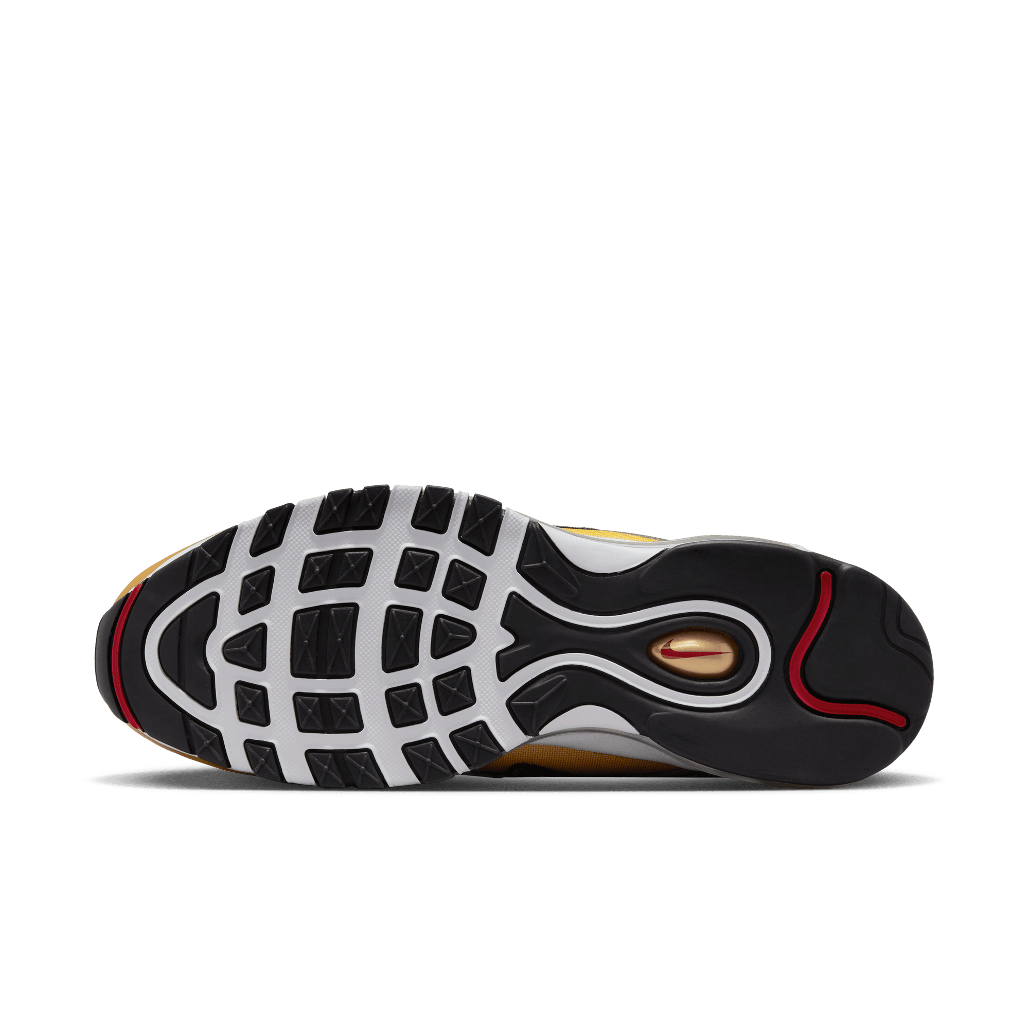 Nike 97 2025 og mens