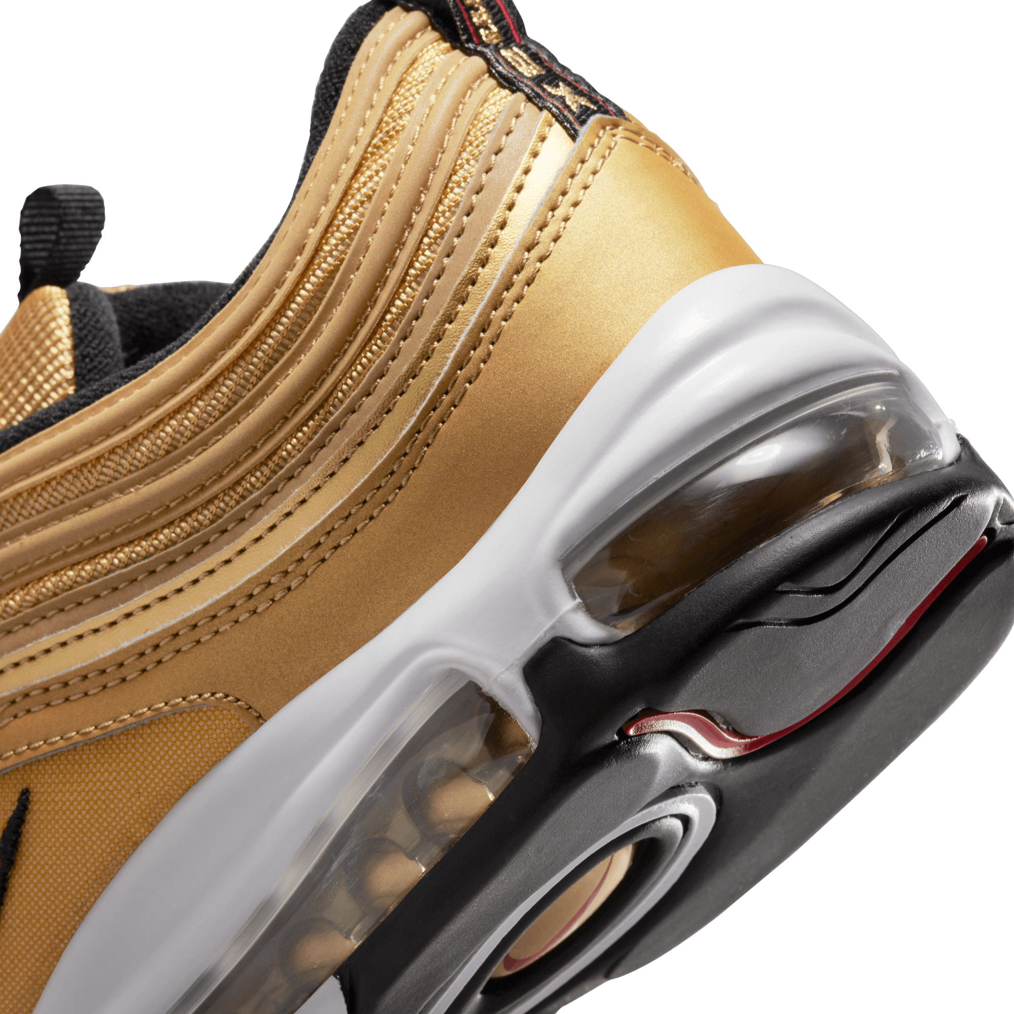 Gold air 2025 max 97 men
