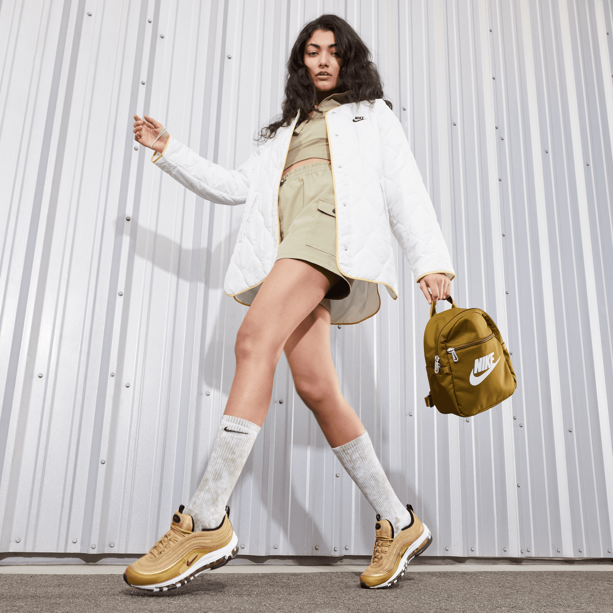 Air max 97 womens outfit on sale