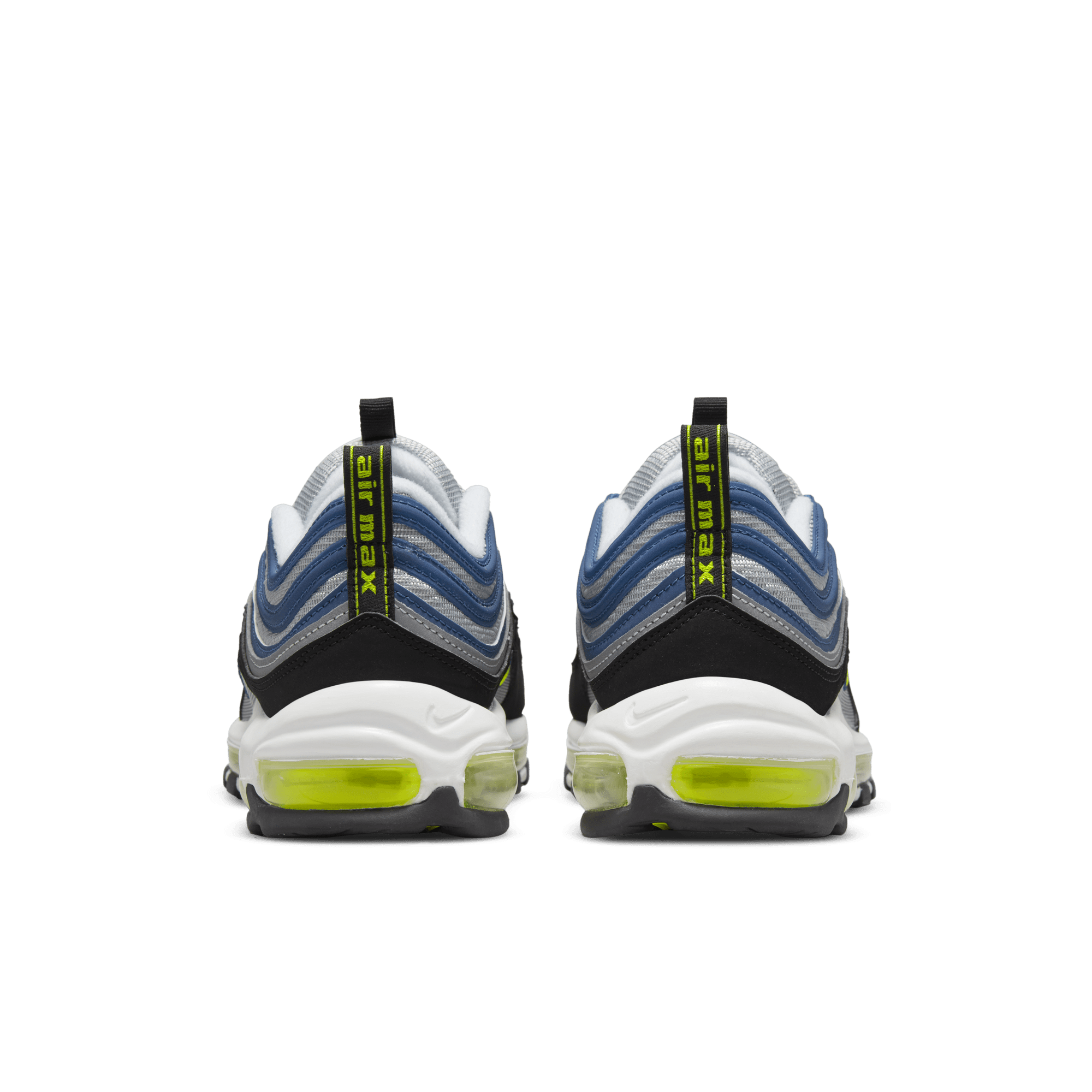 Nike air max 97 og mens hot sale