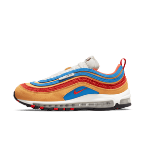 Nike Air Max 97 - Men's - GBNY