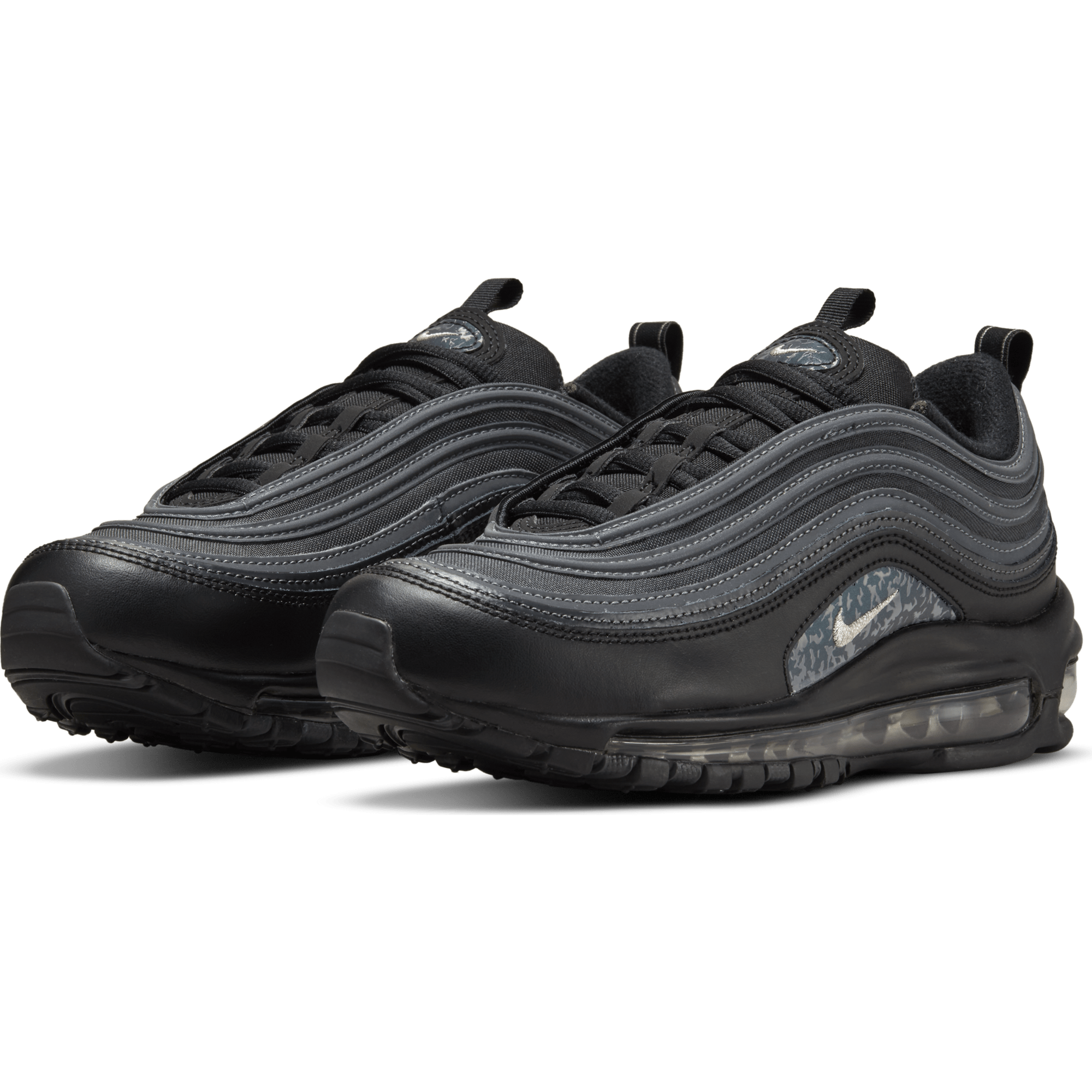 Nike FOOTWEAR Nike Air Max 97 - Women's