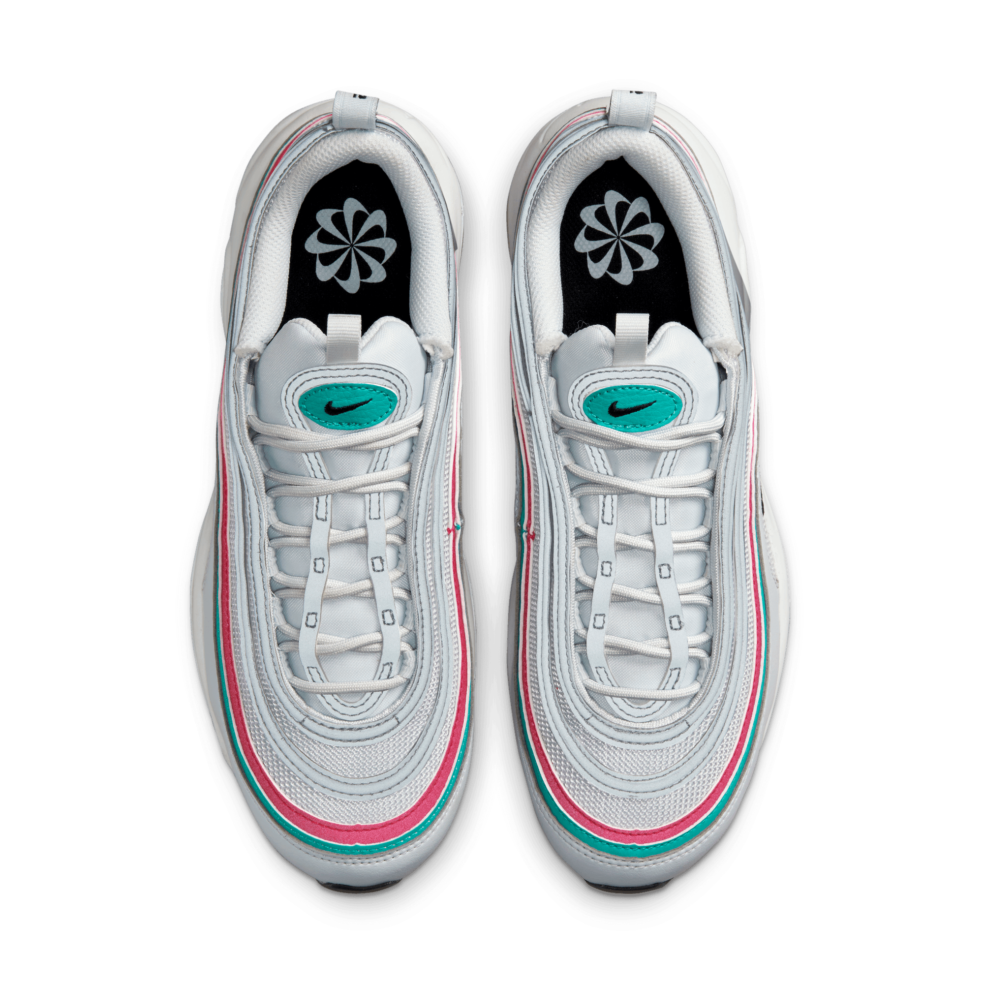 Air max 97 2025 south beach womens