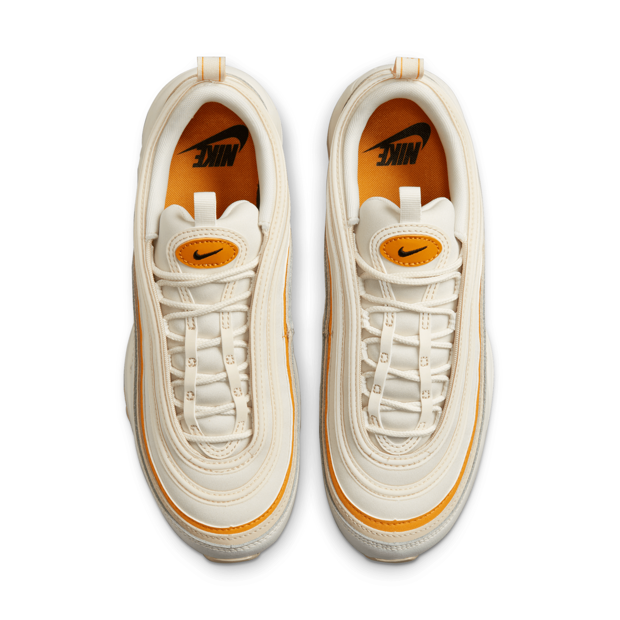 Air max 97 se 2025 white evergreen