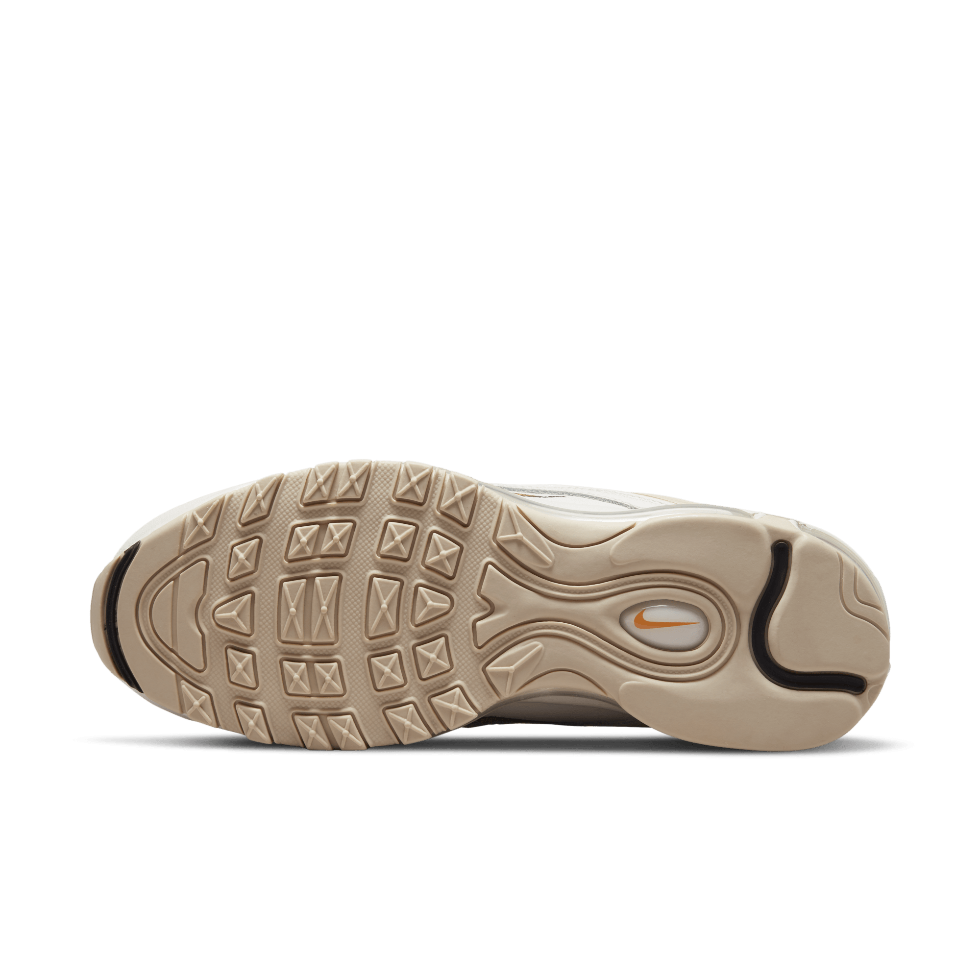 Nike FOOTWEAR Nike Air Max 97- Women's