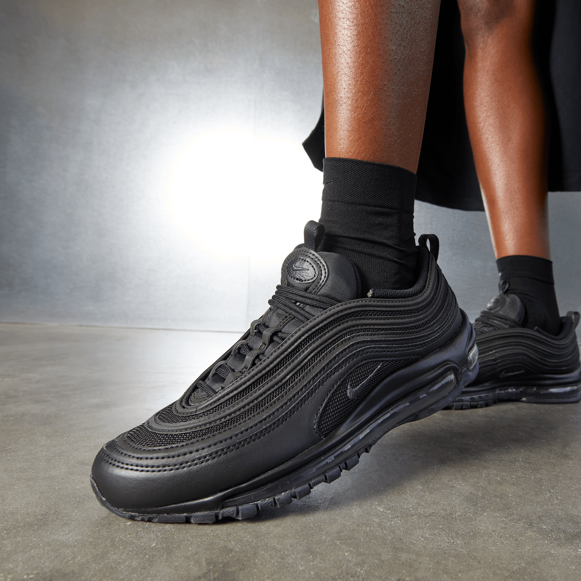 Nike air max womens 97 sale deals