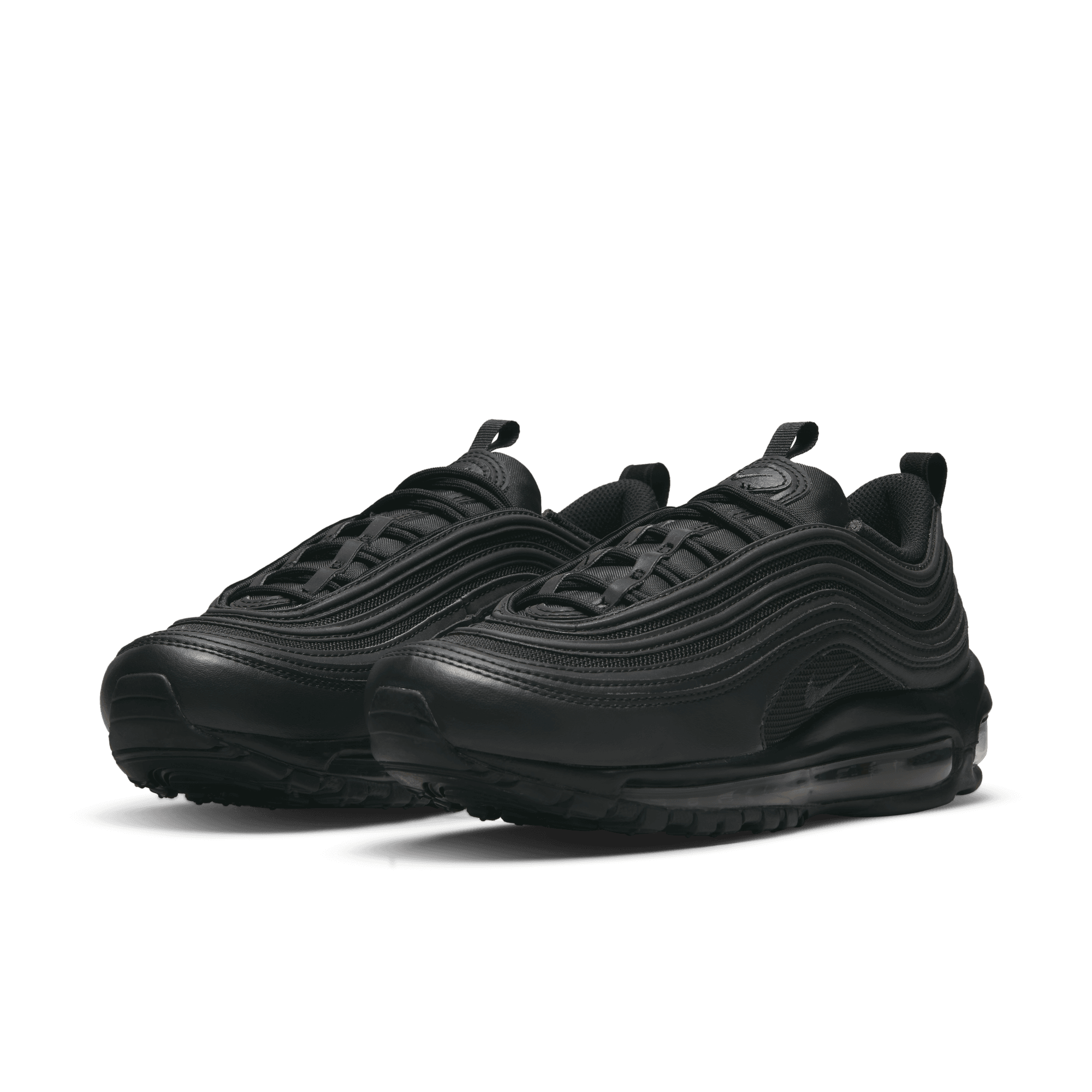 Nike Air Max 97 Women s