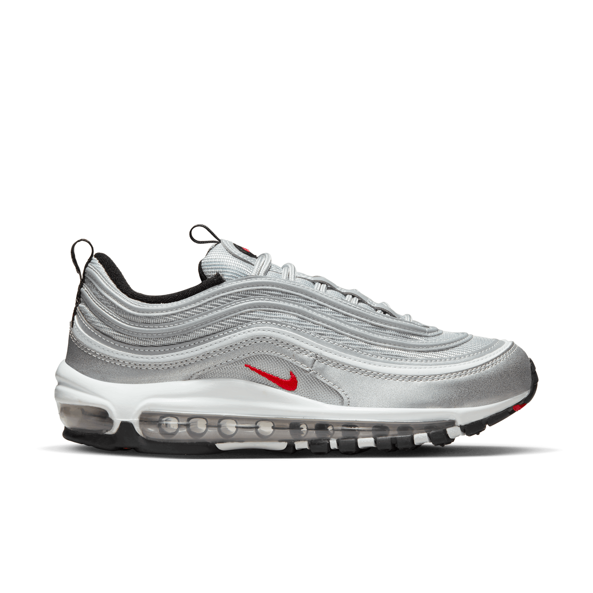 Nike air max 97 damen g~nstig Clearance
