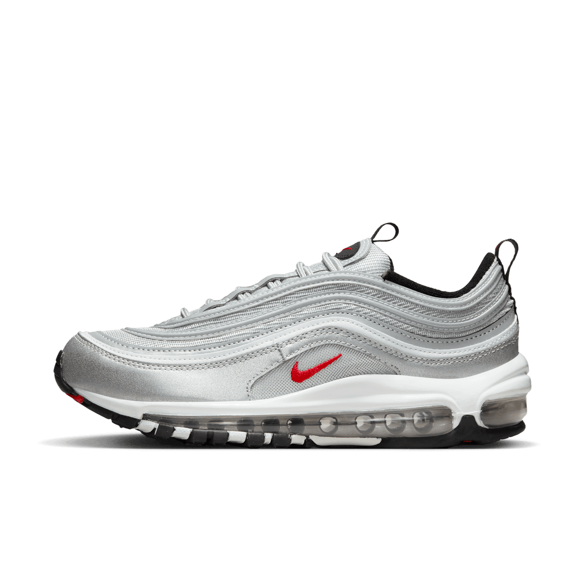[NIKE] NIKE WMNS AIR MAX 97 OG ☆送料込☆ nike-footwear-nike-air-max-97-