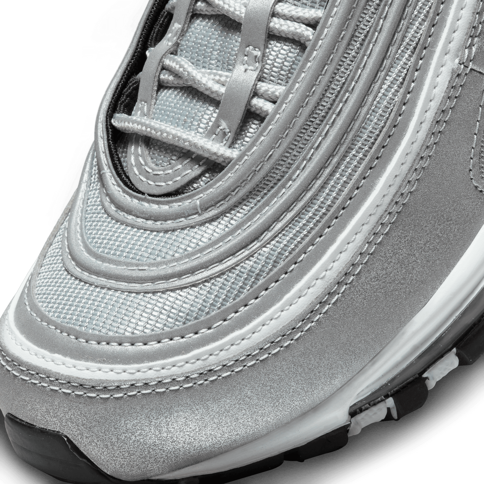 Nike Footwear Nike Air Max 97 - Women's