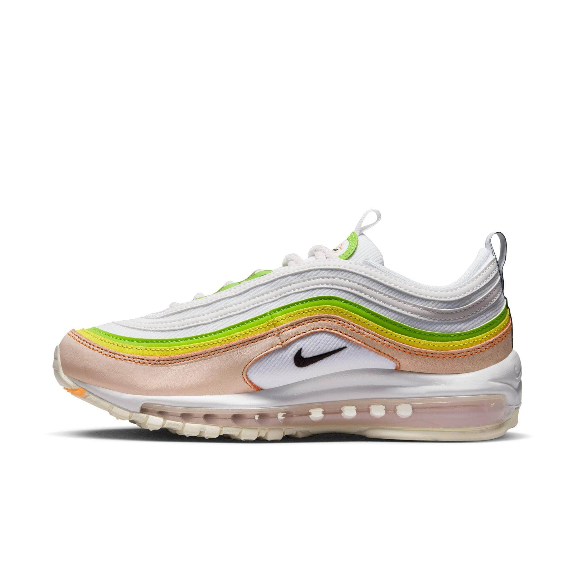 Nike Air Max 97 Women s