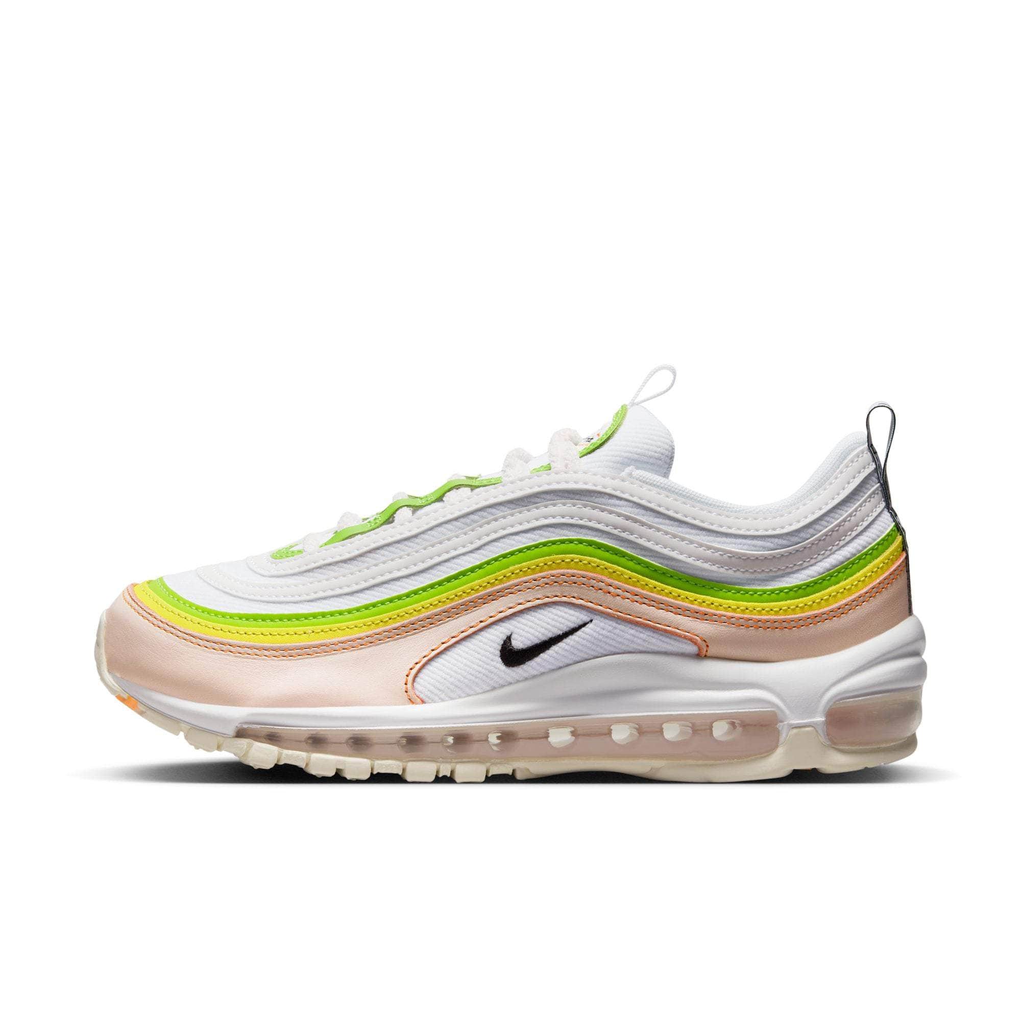 Nike Air Max 97 Women s