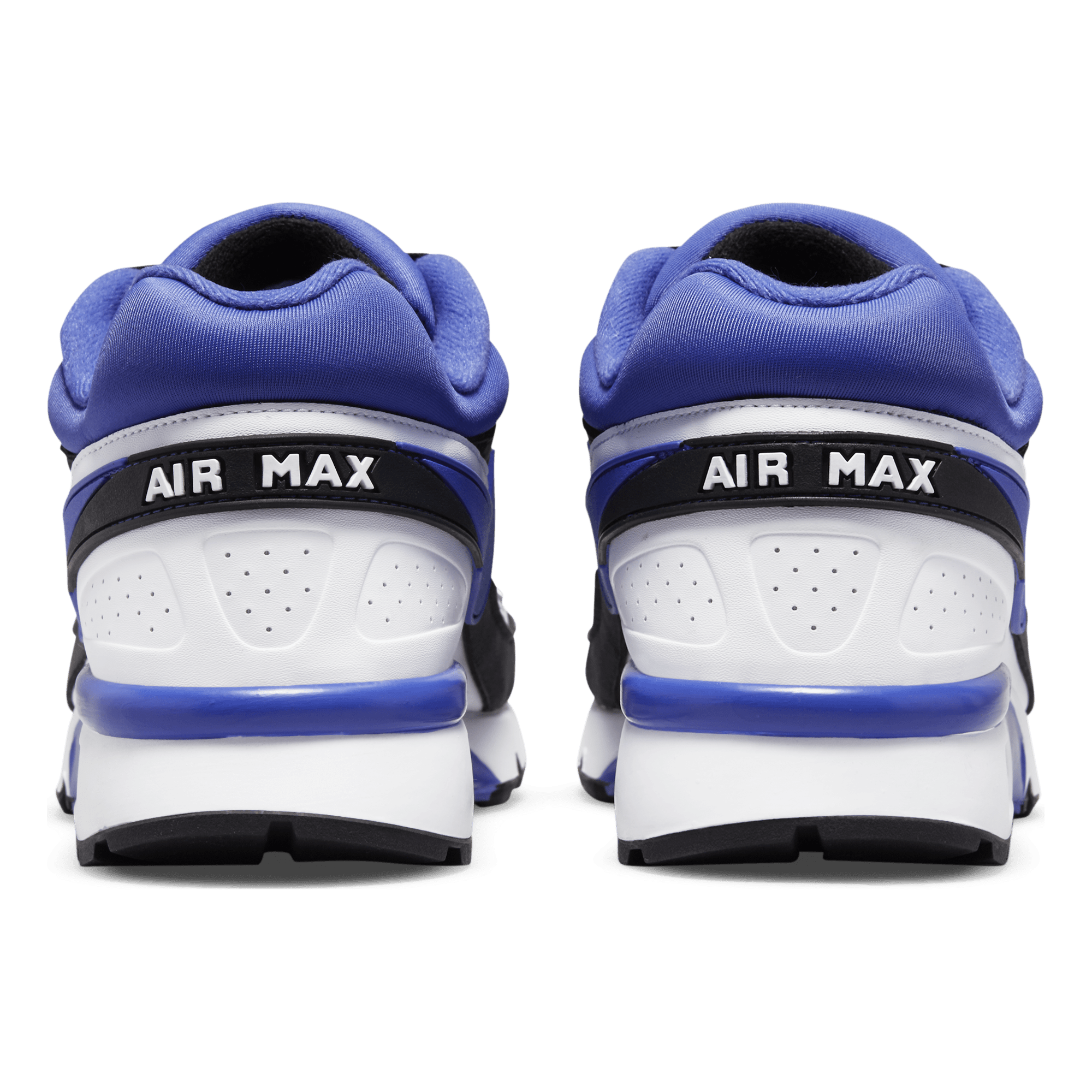 Nike Footwear Nike Air Max BW OG - Men's