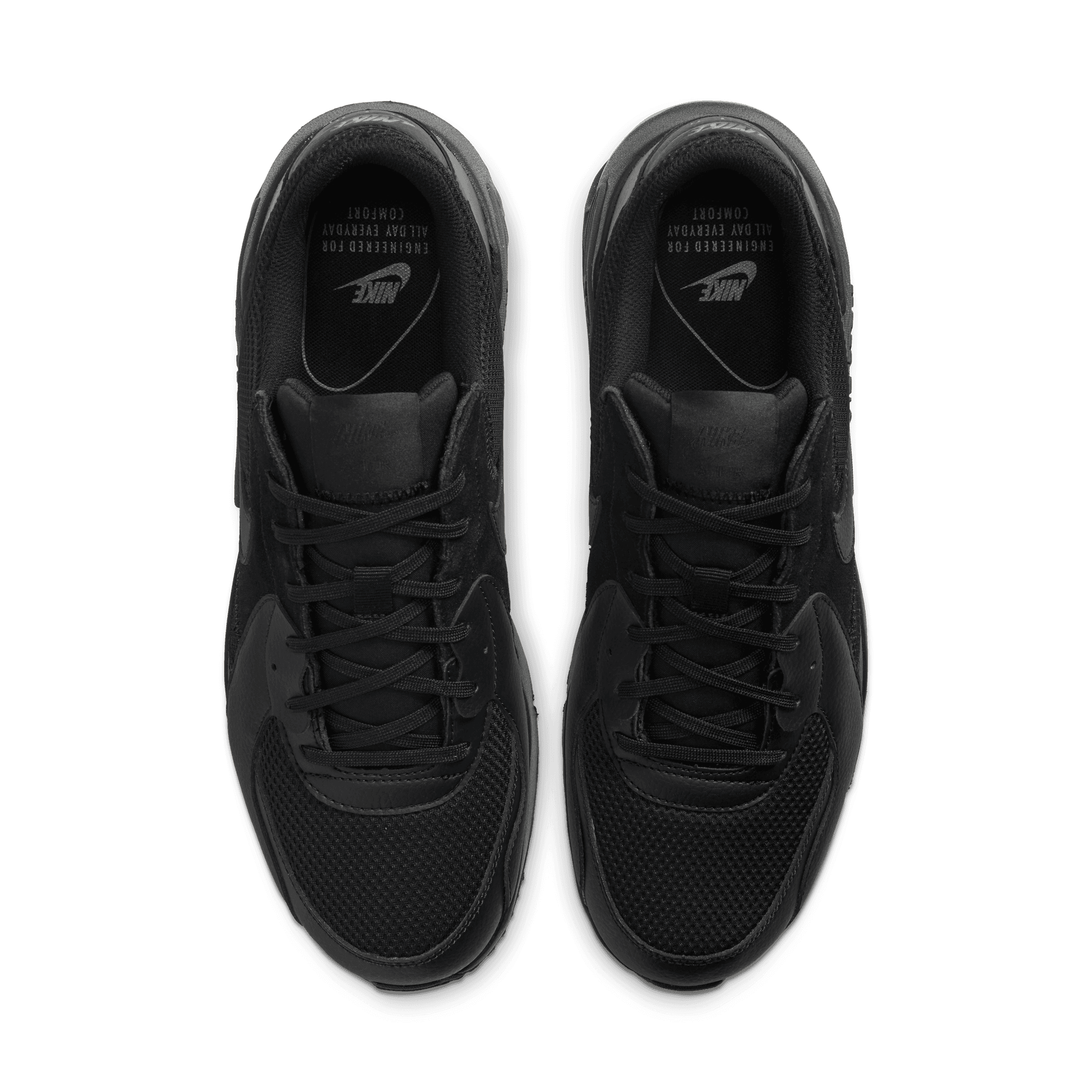 Nike FOOTWEAR Nike Air Max Excee -  Men's