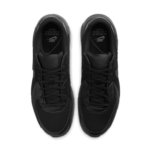 Nike FOOTWEAR Nike Air Max Excee -  Men's