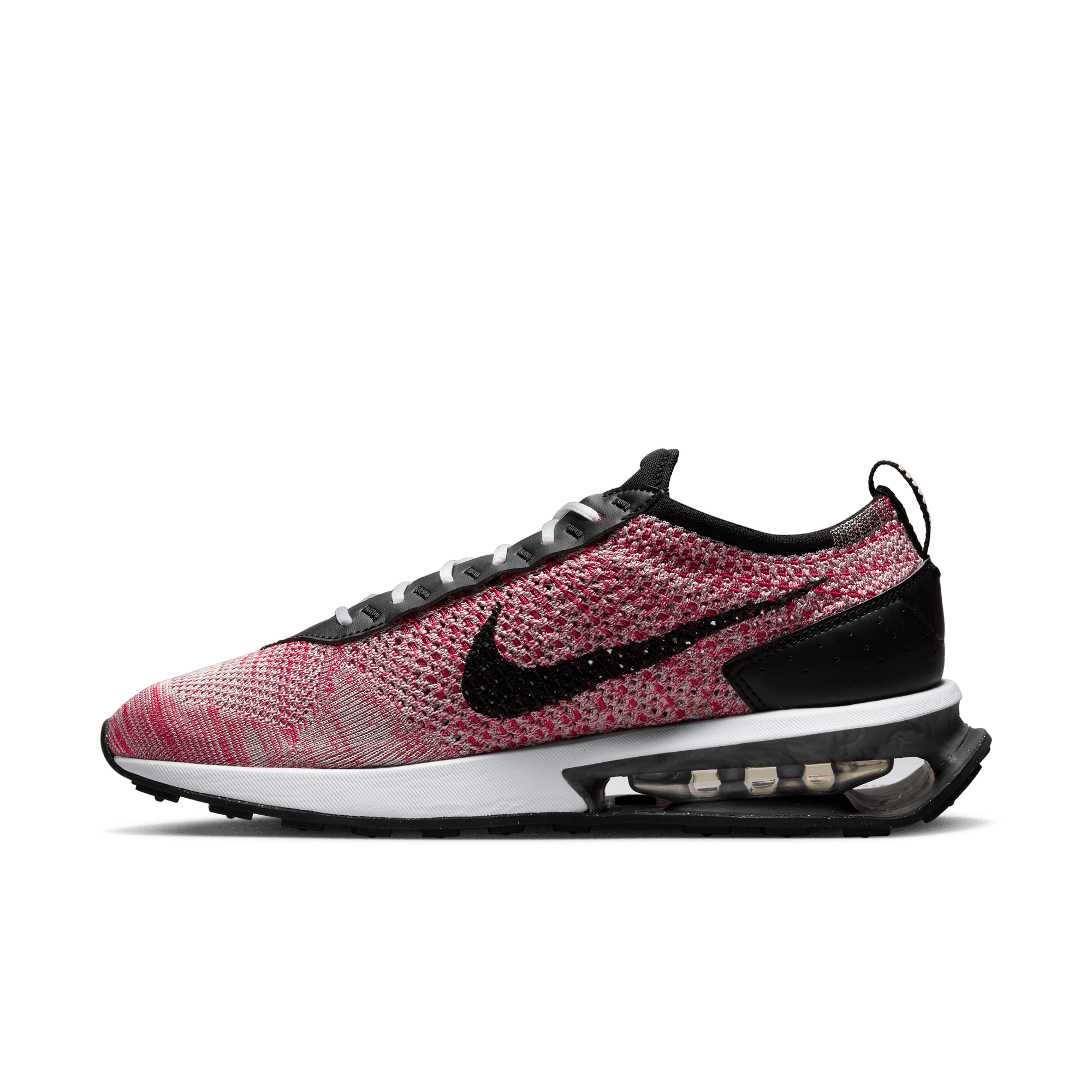 Nike Air Max Flyknit Racer Men s