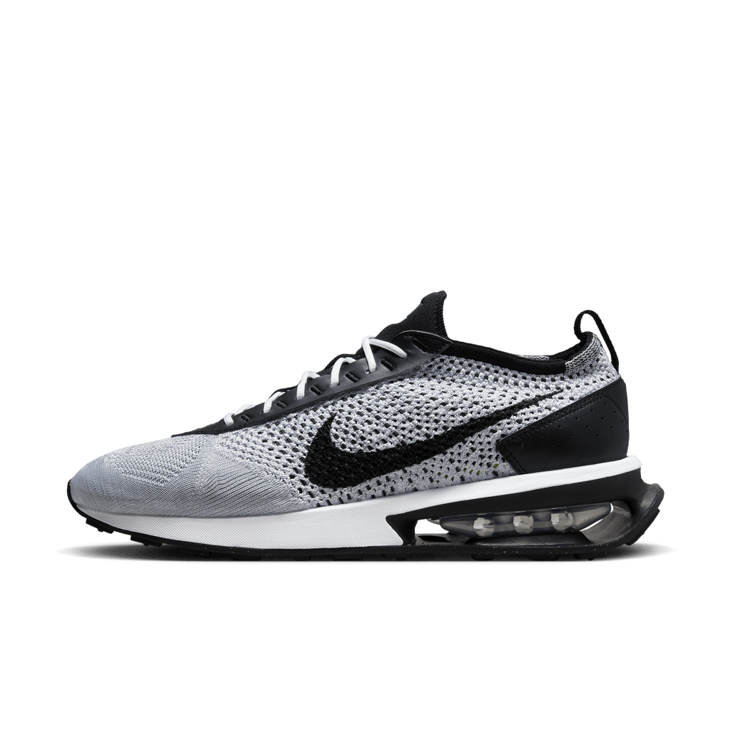 Air max hot sale zero men